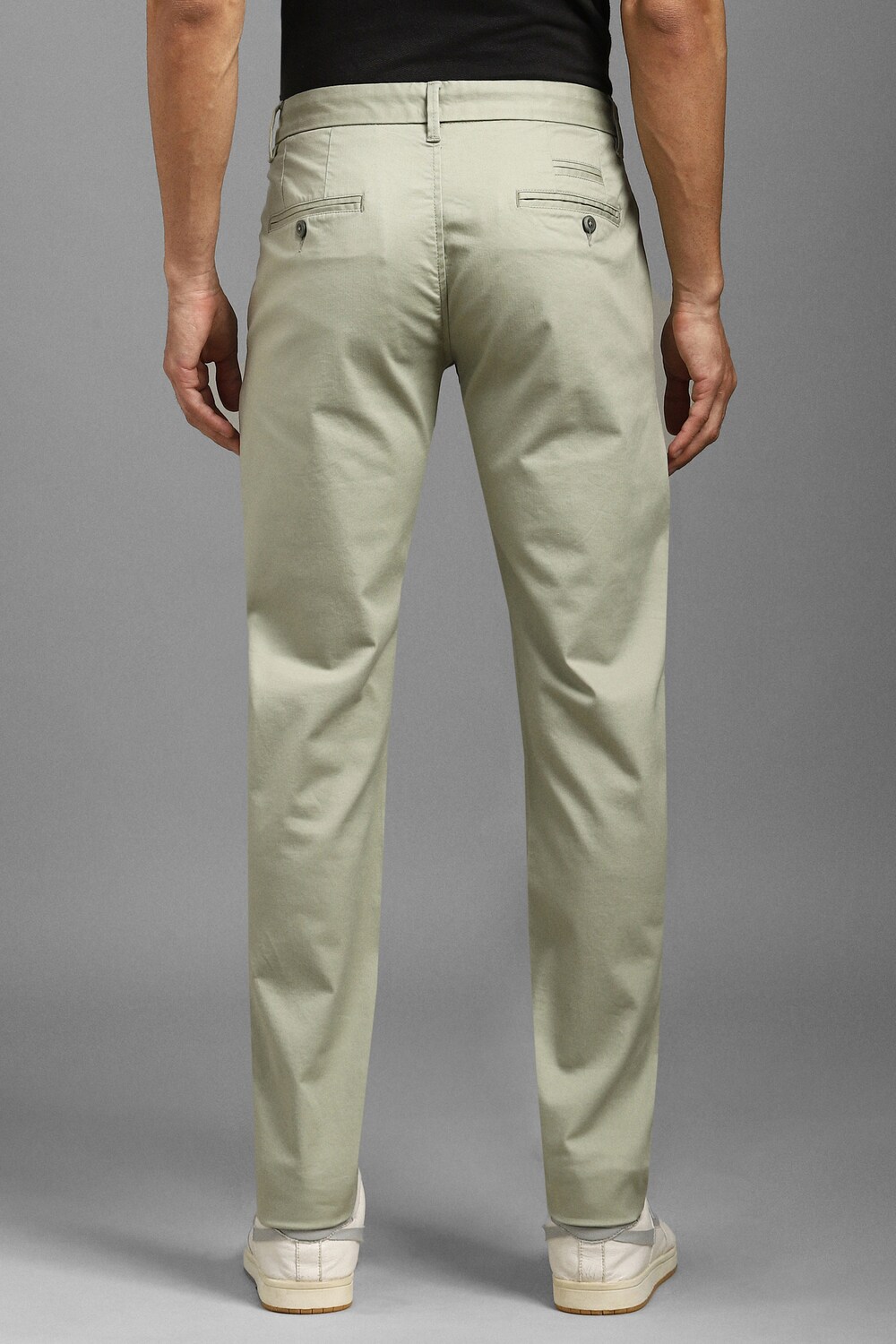 41709-men-olive-super-slim-fit-solid-flat-front-casual-trousers-olive-1.jpg