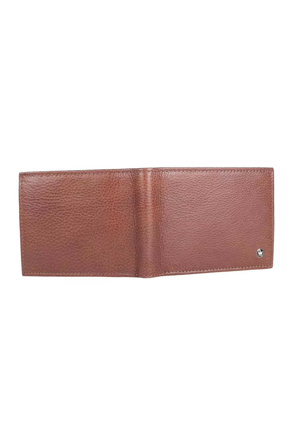 41740-louis-philippe-men-brown-textured-bifold-made-from-premium-leather-coin-wallet-brown-1.jpg