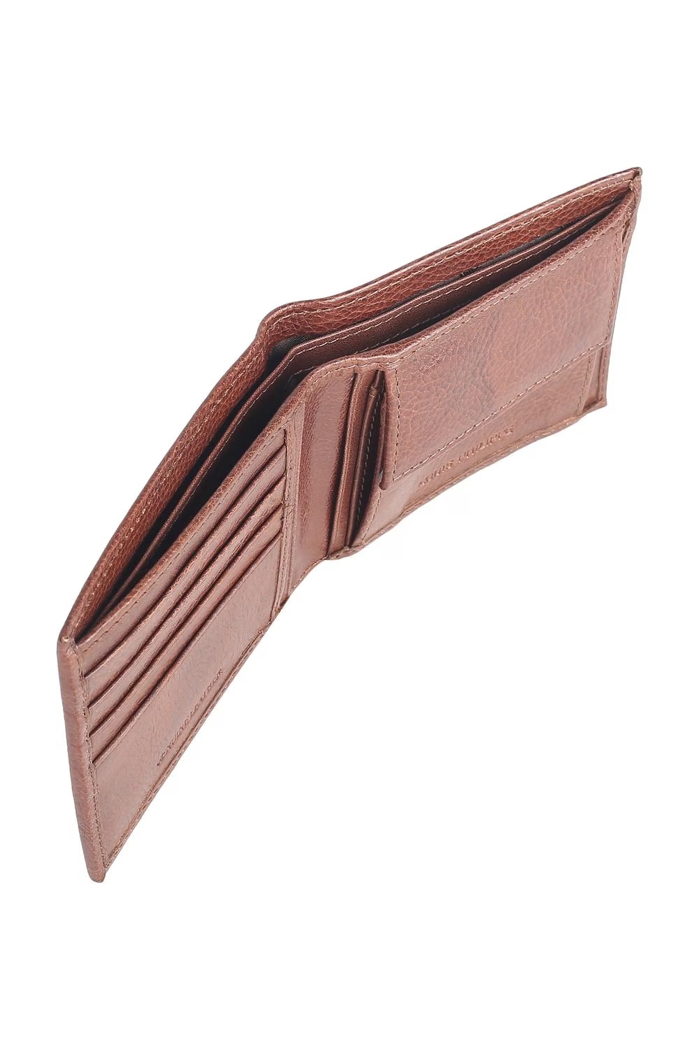 41740-louis-philippe-men-brown-textured-bifold-made-from-premium-leather-coin-wallet-brown-1.jpg