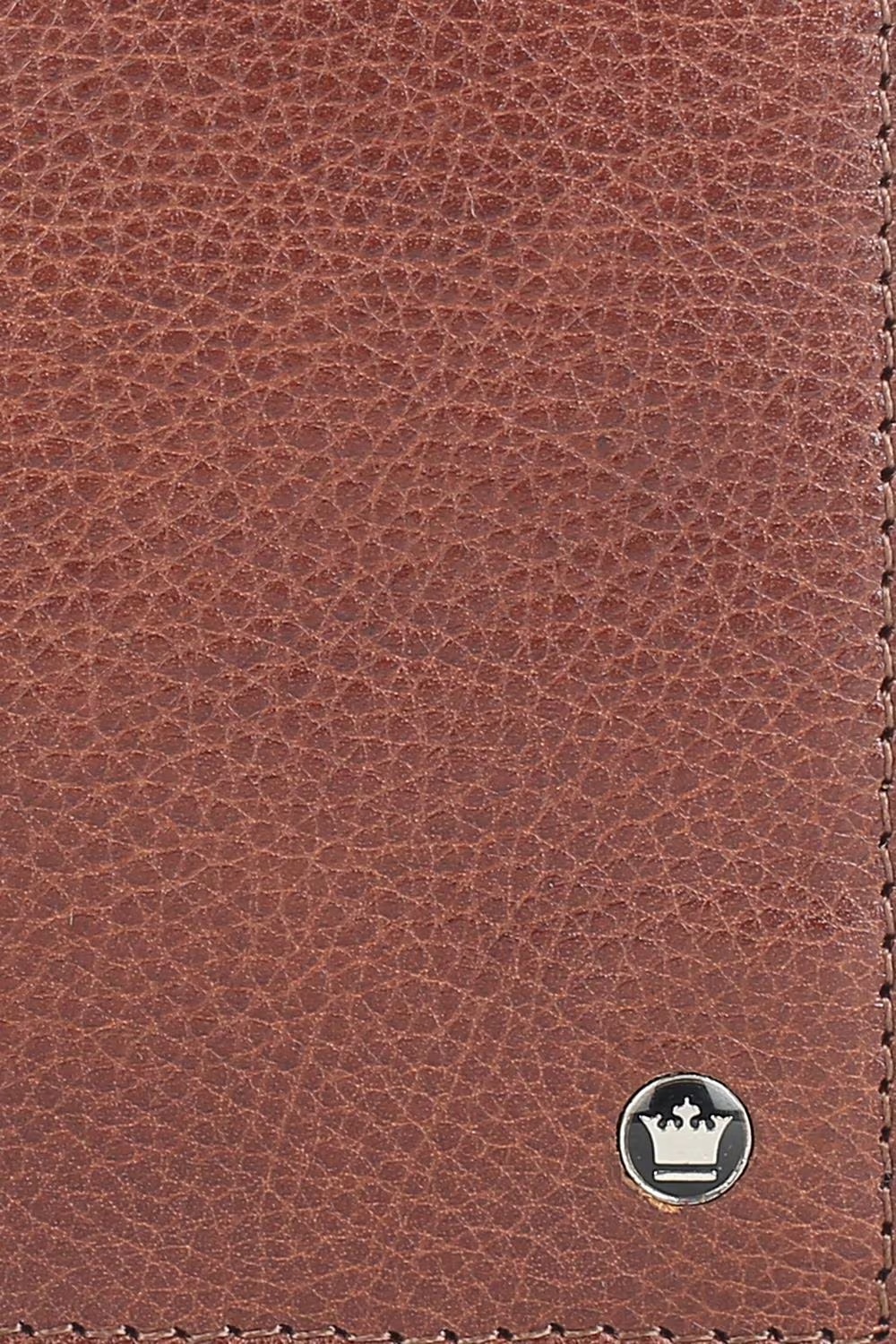 41740-louis-philippe-men-brown-textured-bifold-made-from-premium-leather-coin-wallet-brown-1.jpg
