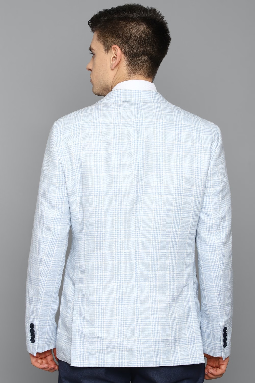 41748-men-blue-slim-fit-check-formal-blazer-blue-1.jpg