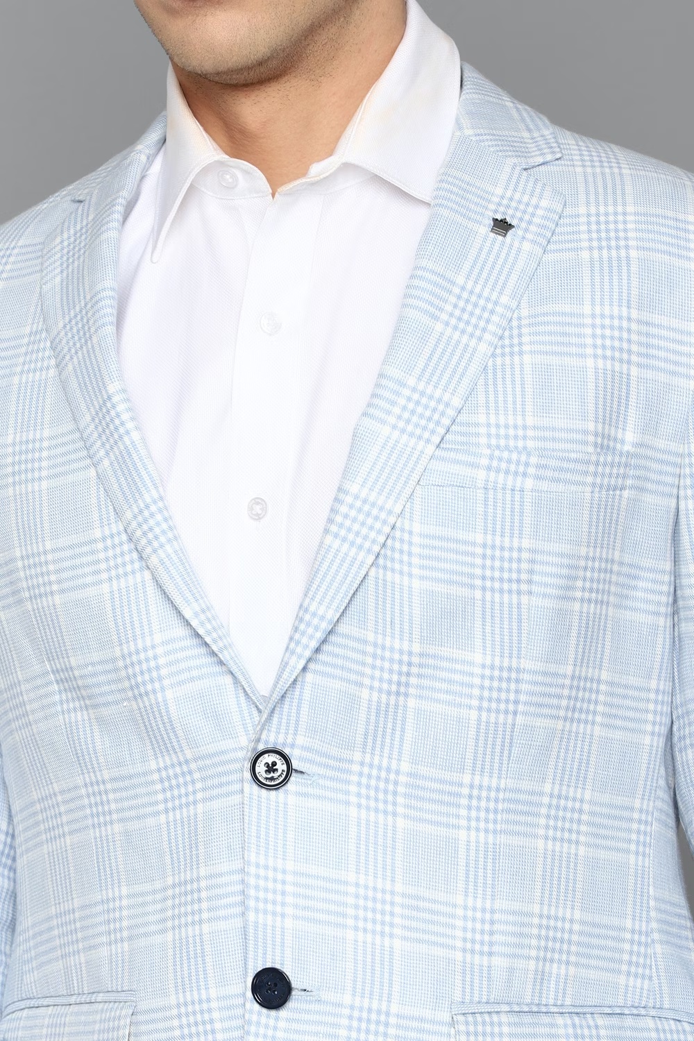 41748-men-blue-slim-fit-check-formal-blazer-blue-1.jpg
