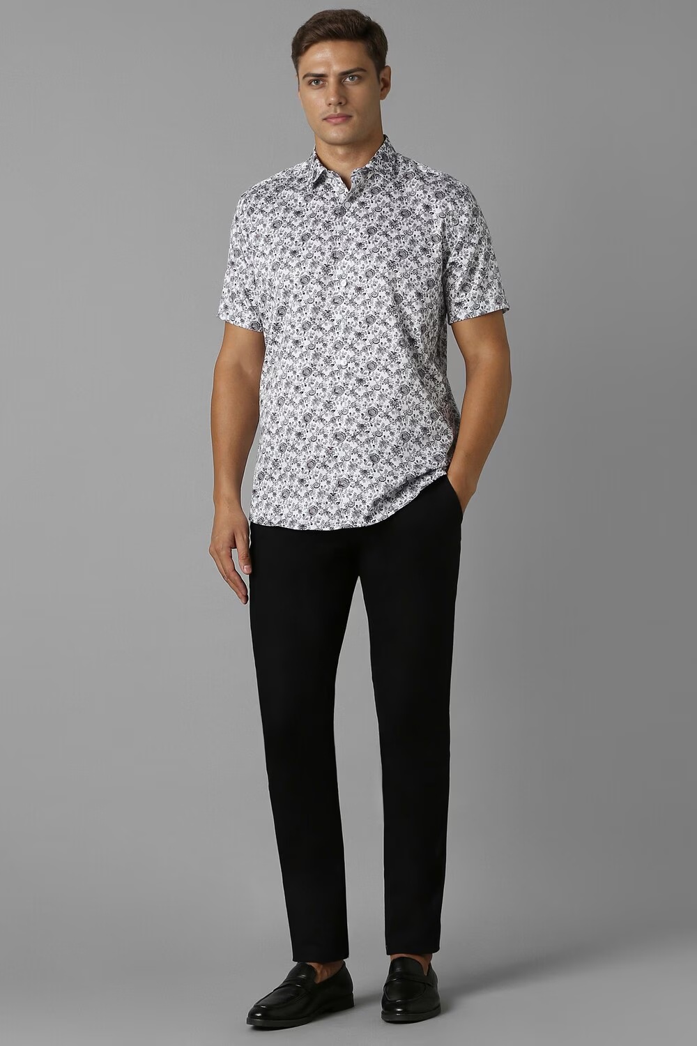 41764-men-white-classic-fit-print-half-sleeves-formal-shirt-white-1.jpg