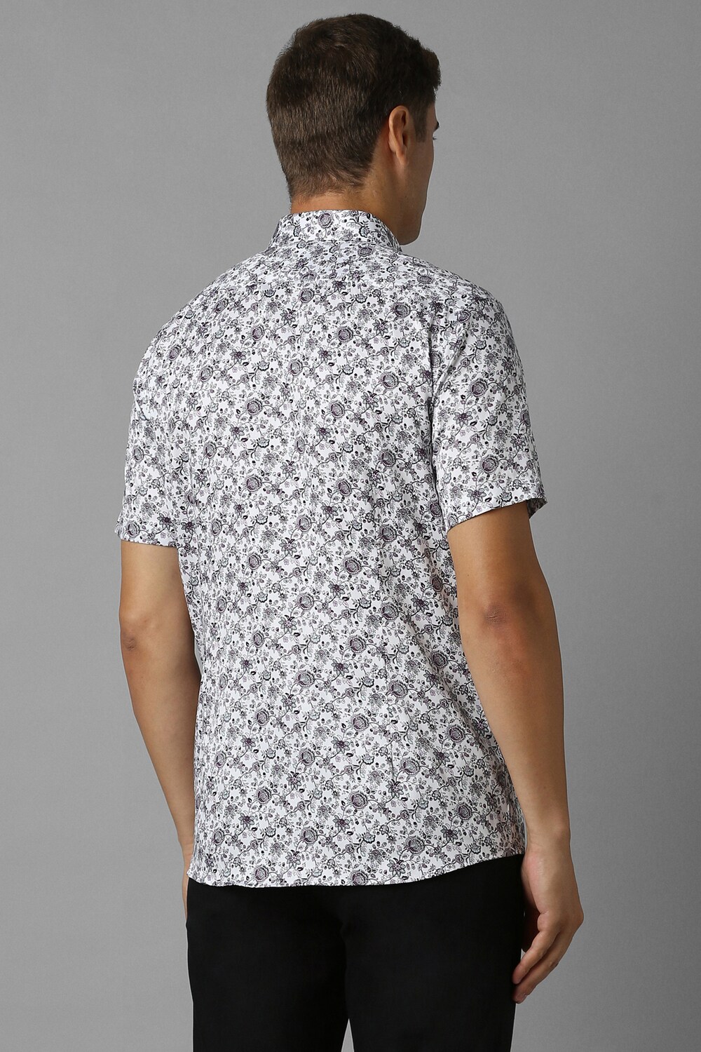 41764-men-white-classic-fit-print-half-sleeves-formal-shirt-white-1.jpg