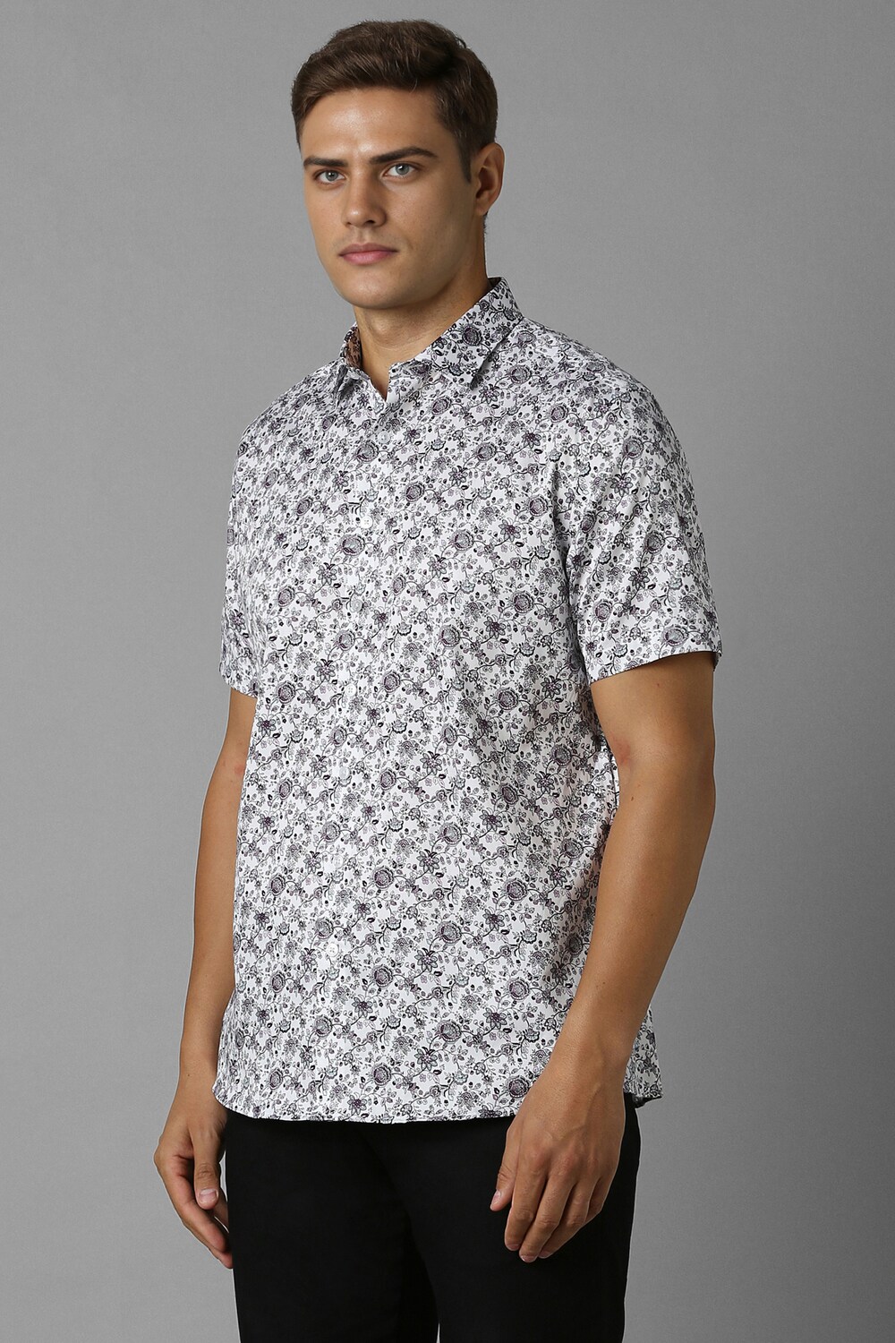41764-men-white-classic-fit-print-half-sleeves-formal-shirt-white-1.jpg