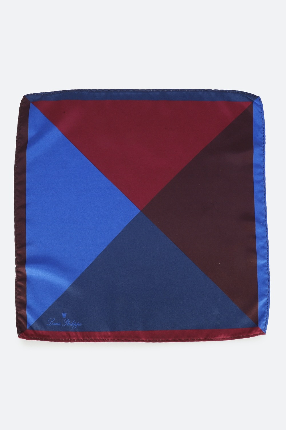 41869-men-multi-print-formal-pocket-square-multi-1.jpg