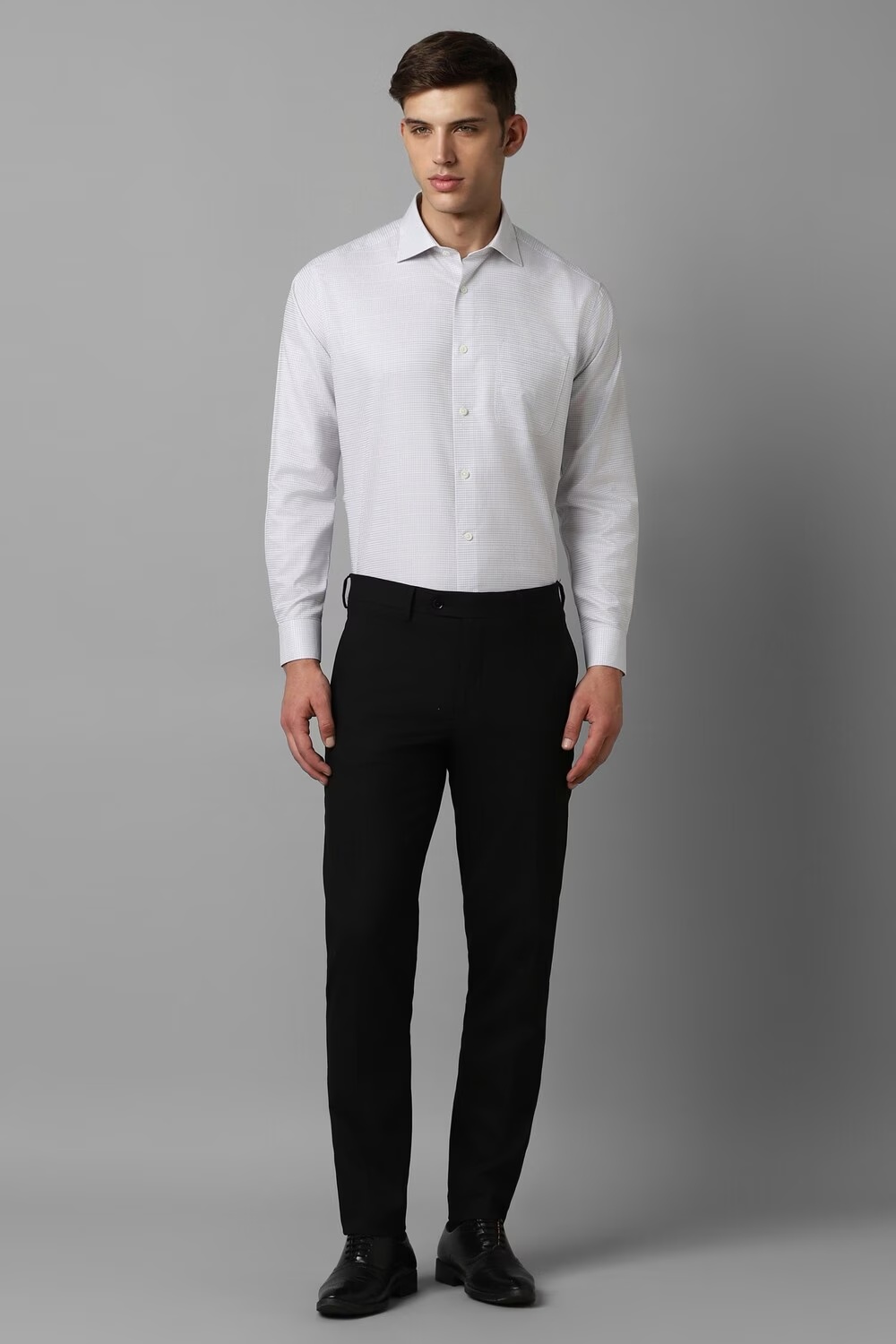 41888-men-white-classic-fit-check-full-sleeves-formal-shirt-white-1.jpg