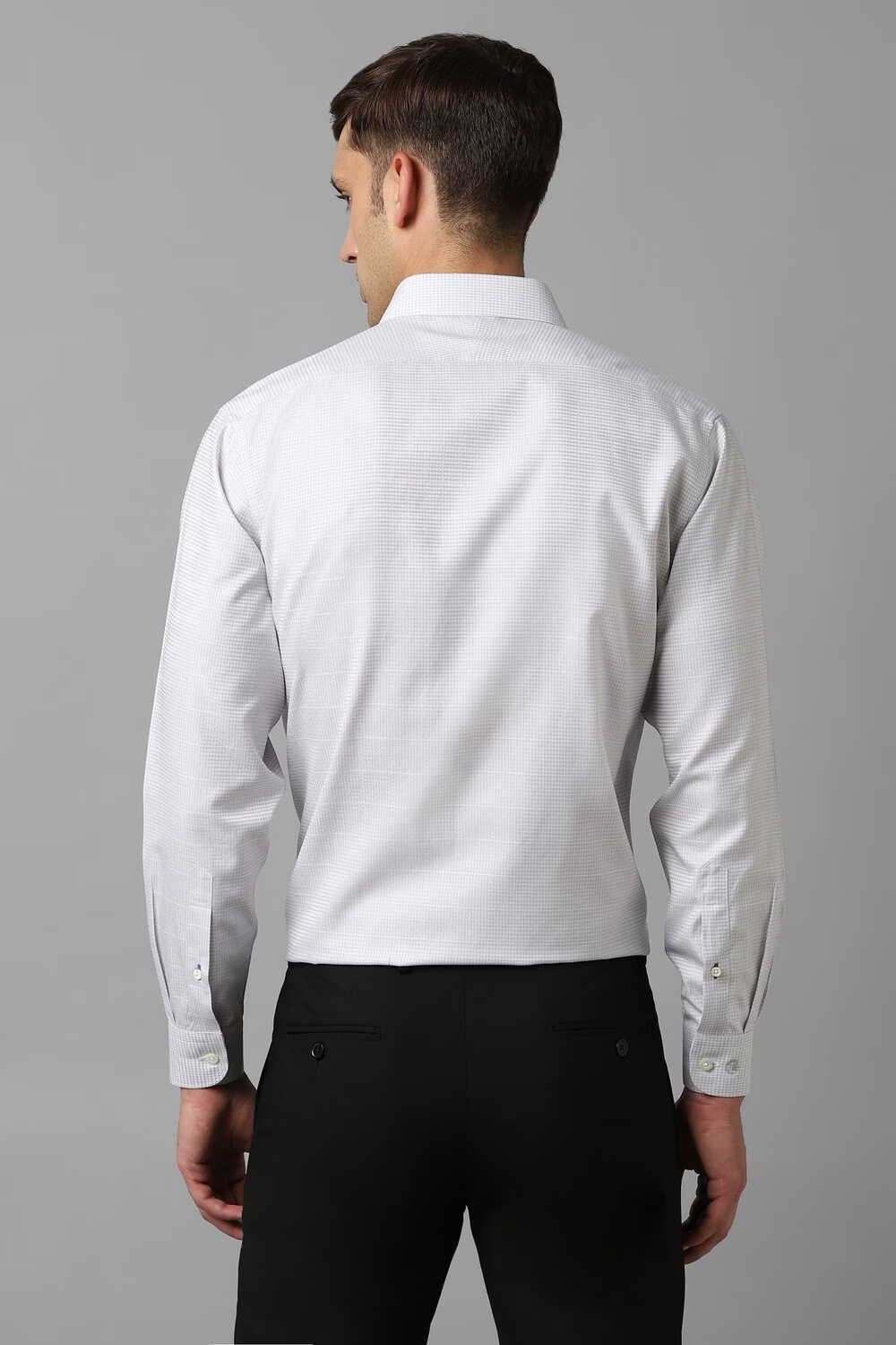 41888-men-white-classic-fit-check-full-sleeves-formal-shirt-white-1.jpg