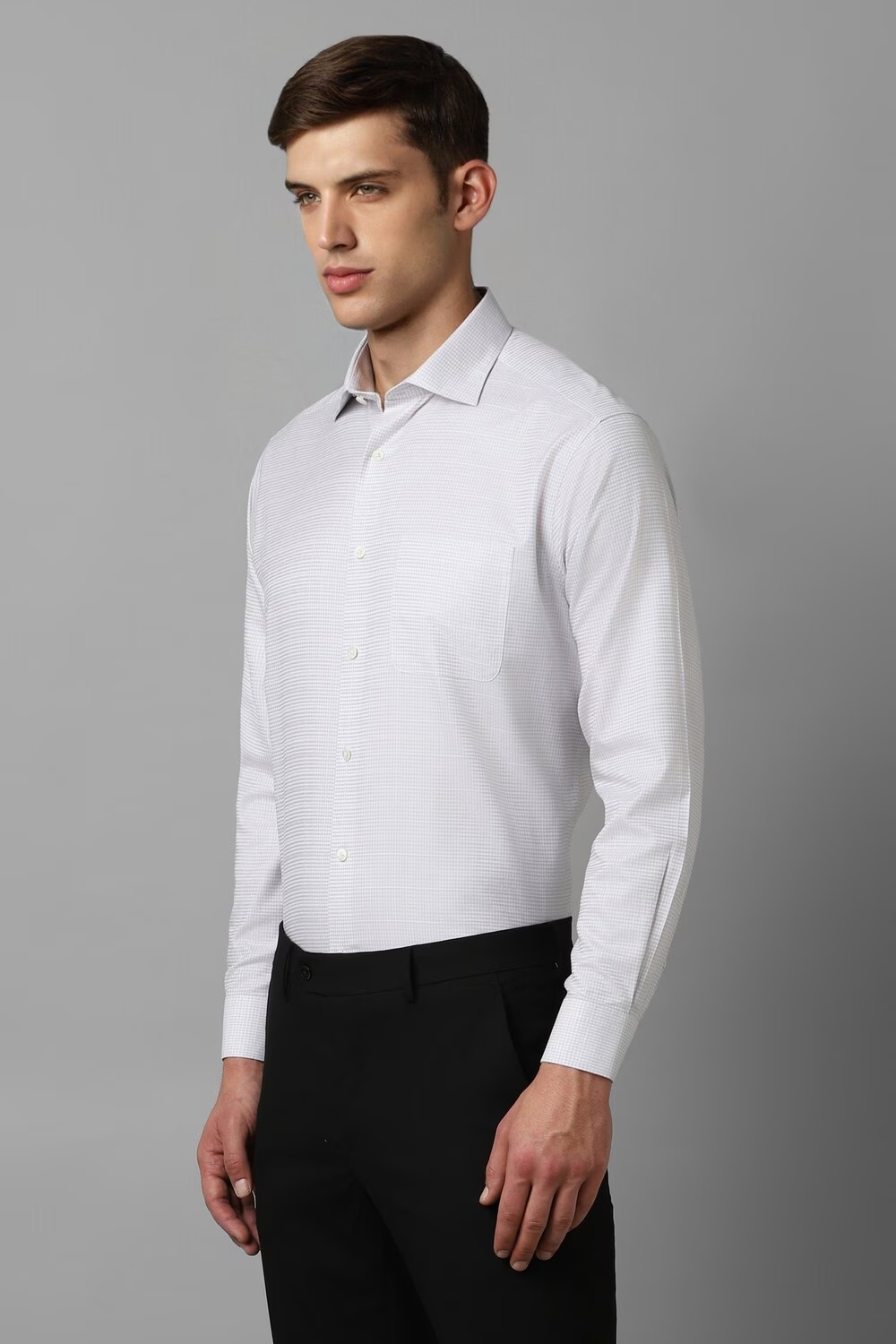 41888-men-white-classic-fit-check-full-sleeves-formal-shirt-white-1.jpg