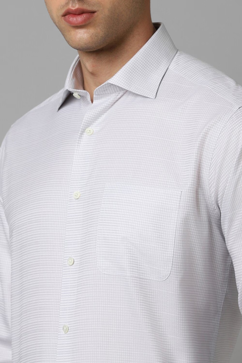 41888-men-white-classic-fit-check-full-sleeves-formal-shirt-white-1.jpg