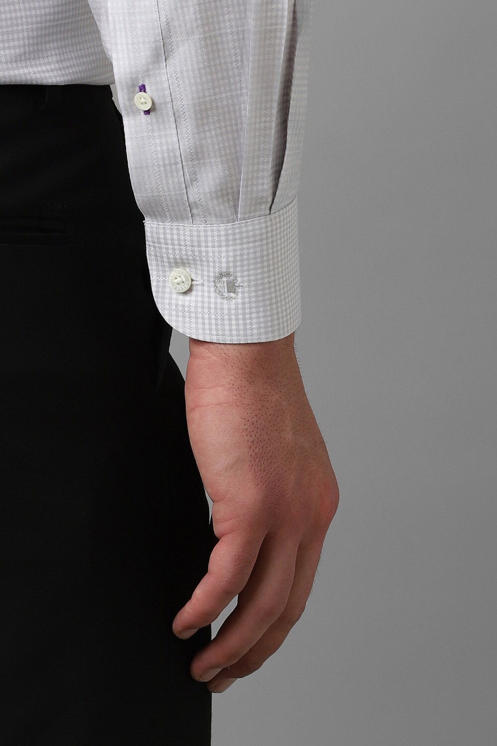 41888-men-white-classic-fit-check-full-sleeves-formal-shirt-white-1.jpg