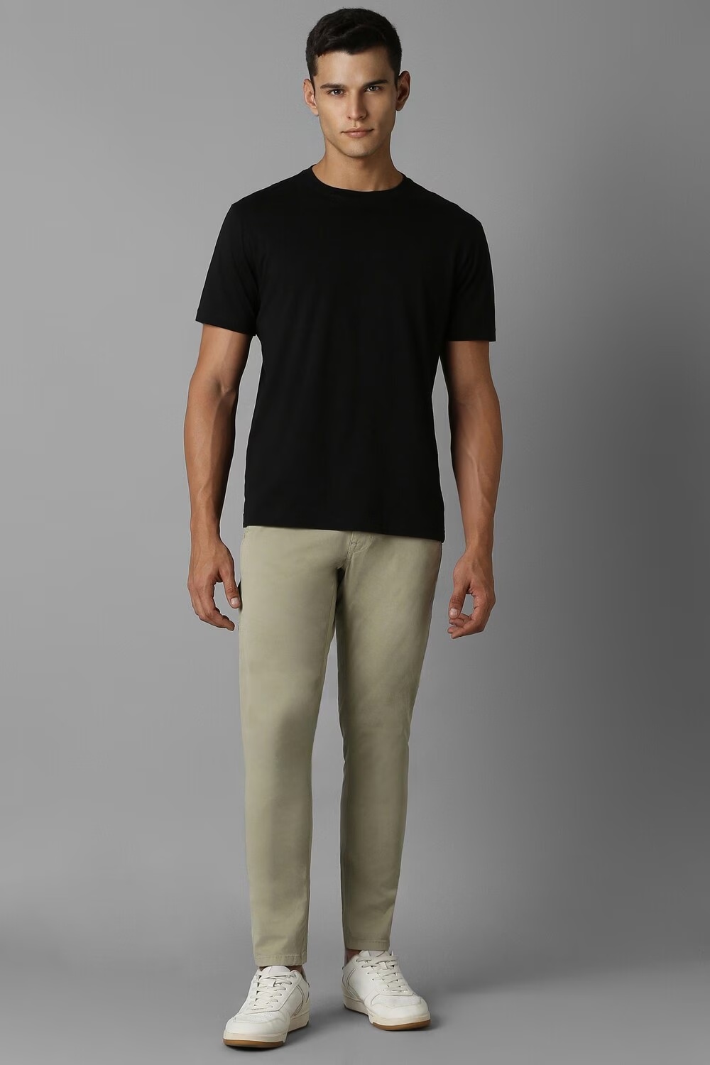 41896-men-olive-contemporary-fit-solid-flat-front-casual-trousers-olive-1.jpg