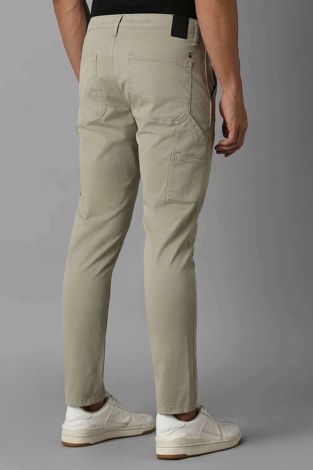 41896-men-olive-contemporary-fit-solid-flat-front-casual-trousers-olive-1.jpg