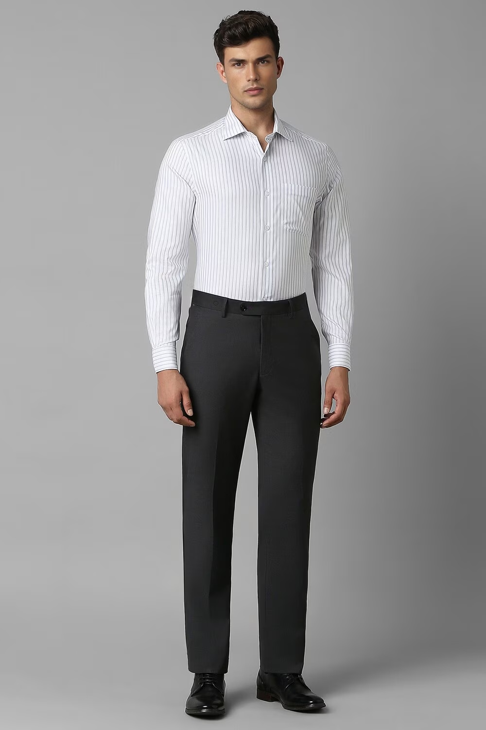 41929-men-white-classic-fit-stripe-full-sleeves-formal-shirt-white-1.jpg