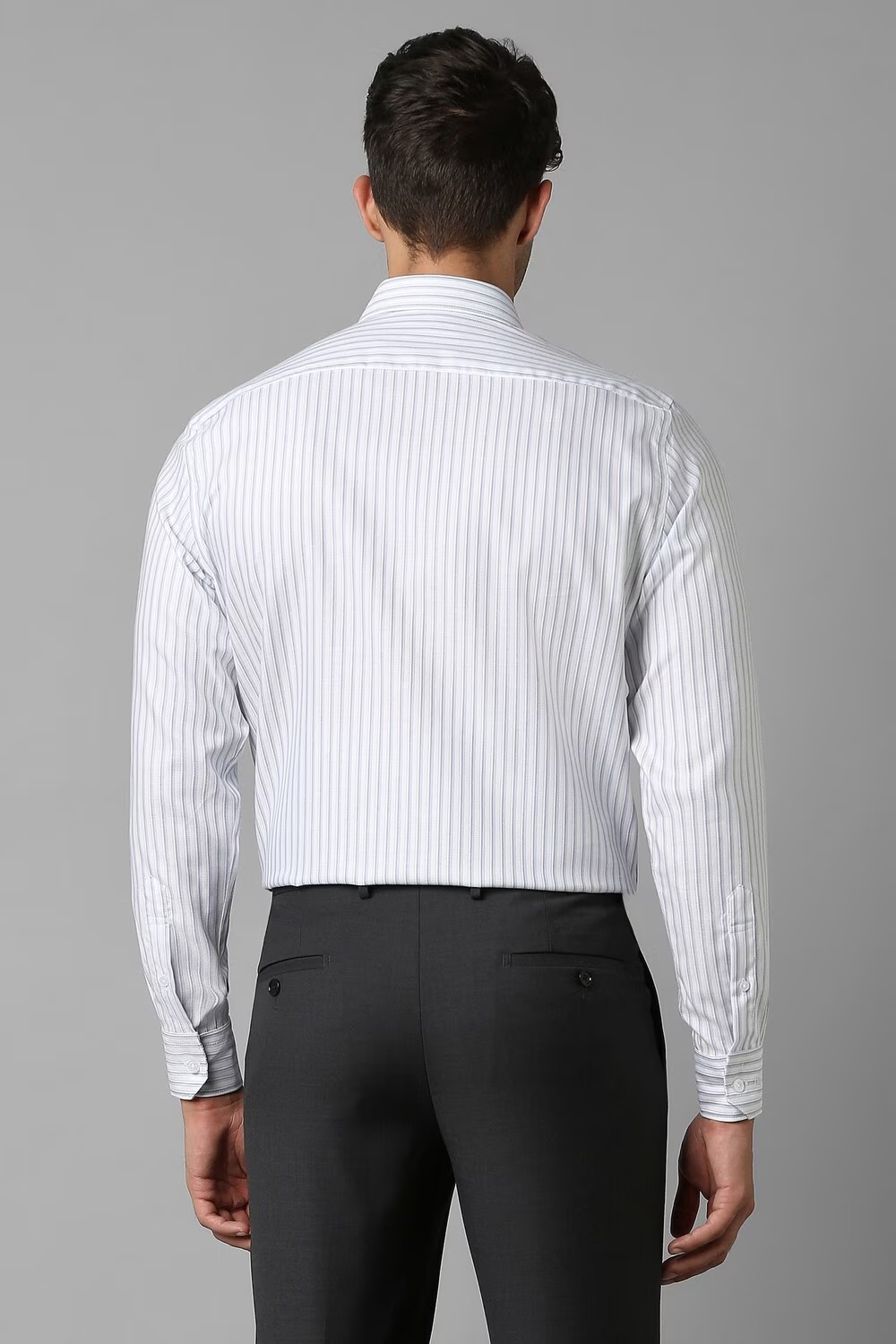 41929-men-white-classic-fit-stripe-full-sleeves-formal-shirt-white-1.jpg