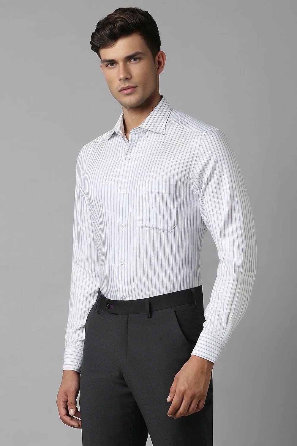 41929-men-white-classic-fit-stripe-full-sleeves-formal-shirt-white-1.jpg