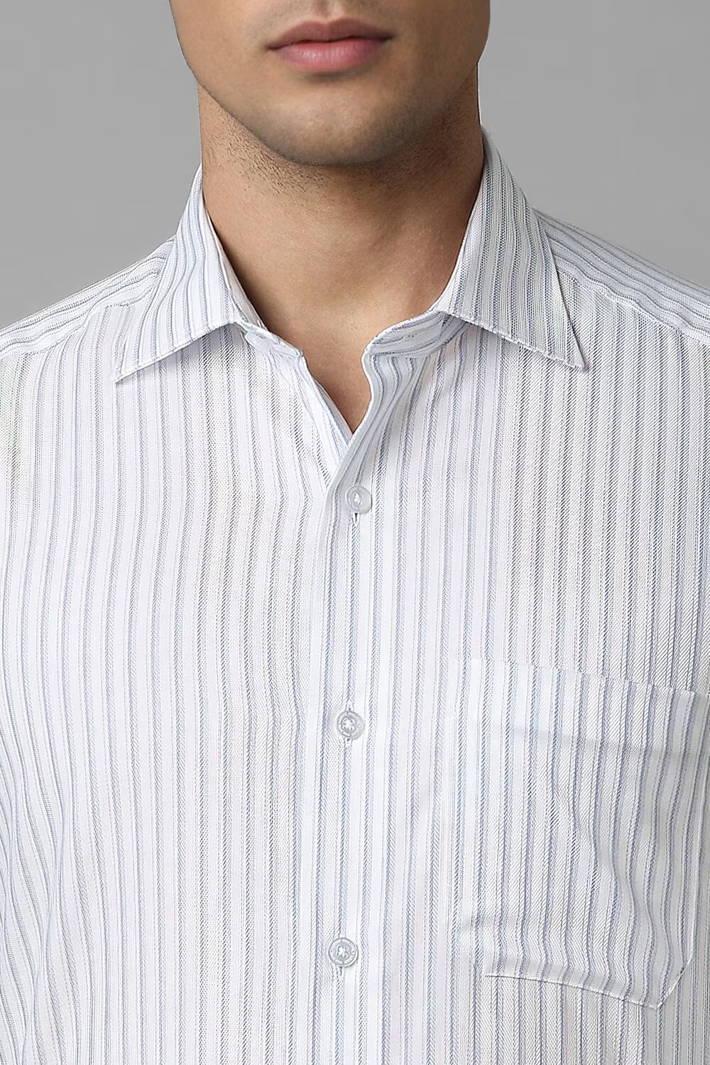 41929-men-white-classic-fit-stripe-full-sleeves-formal-shirt-white-1.jpg