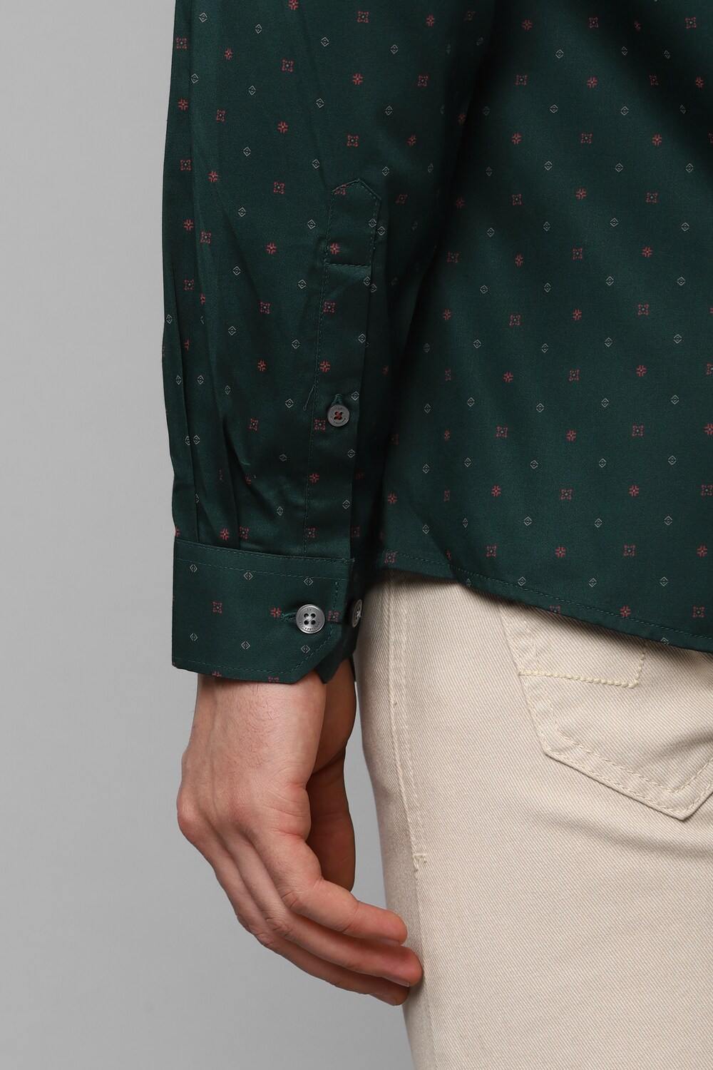 42-men-green-slim-fit-print-full-sleeves-casual-shirt-green-1.jpg