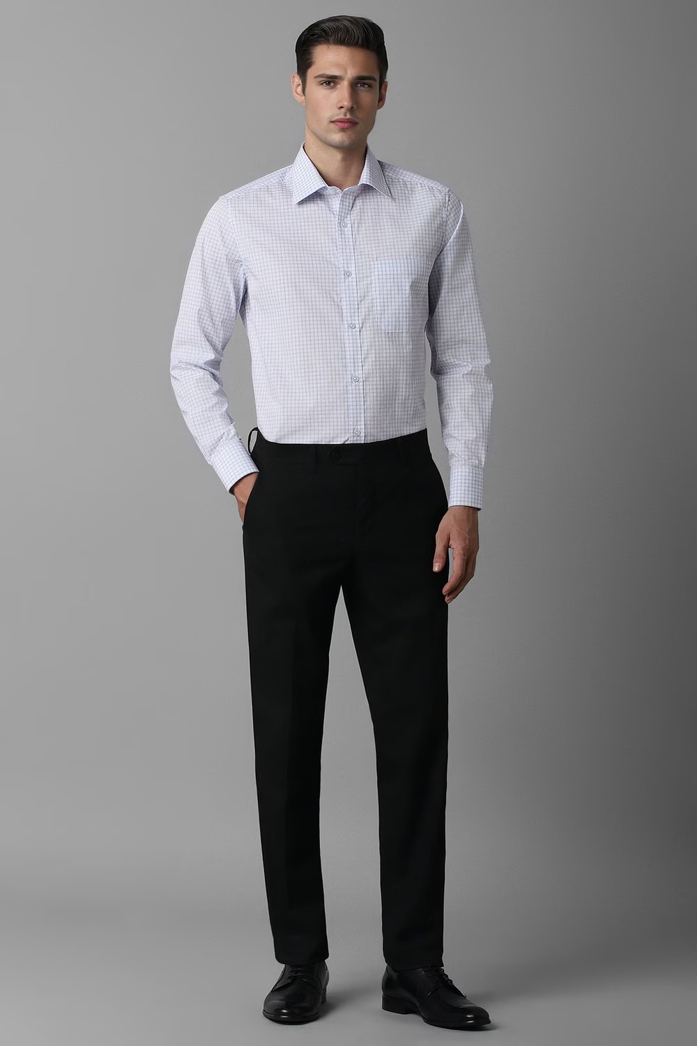 42003-men-white-check-full-sleeves-formal-shirt-white-1.jpg