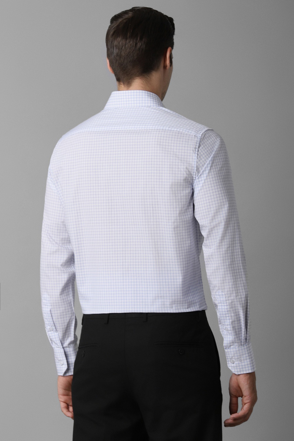 42003-men-white-check-full-sleeves-formal-shirt-white-1.jpg