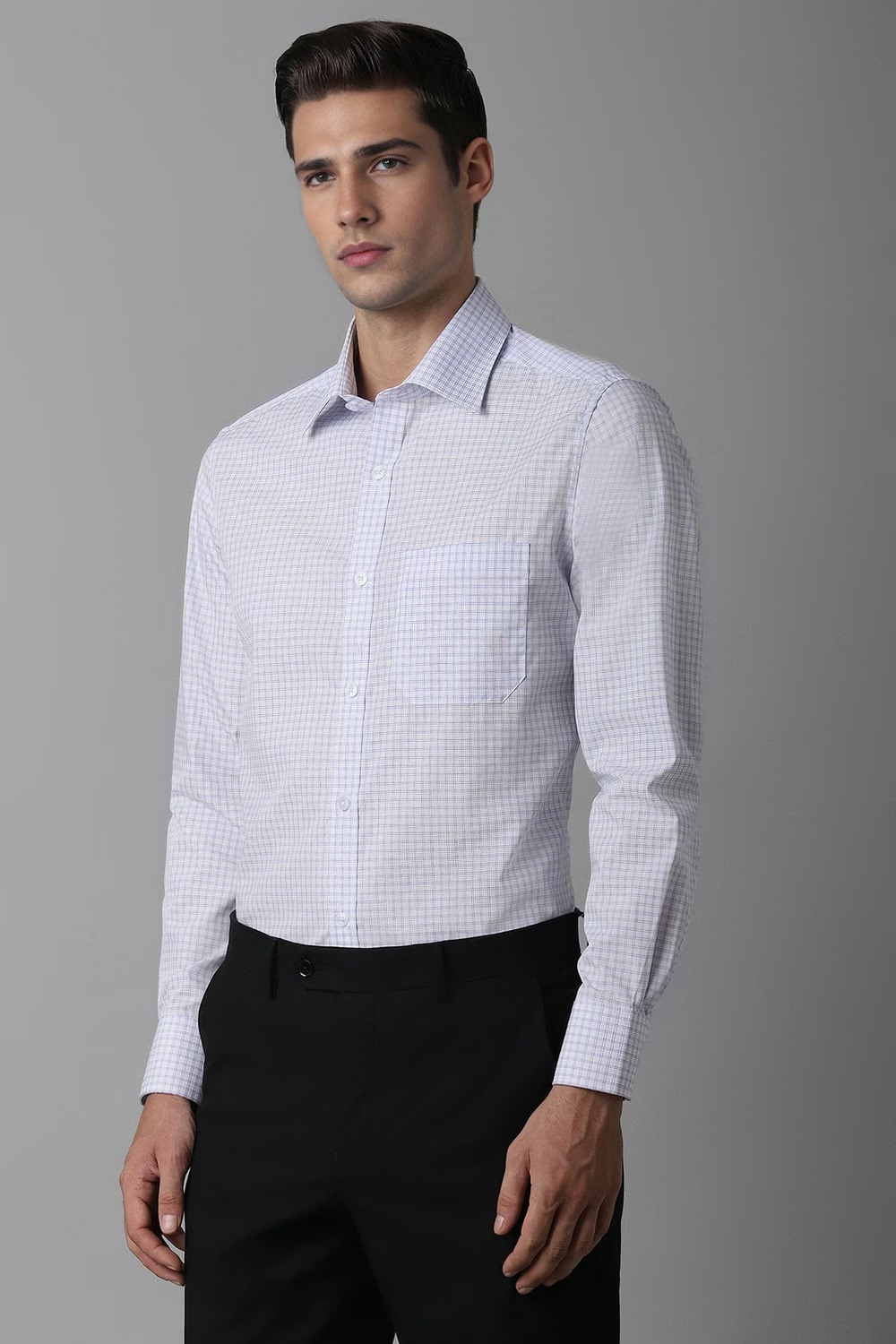 42003-men-white-check-full-sleeves-formal-shirt-white-1.jpg