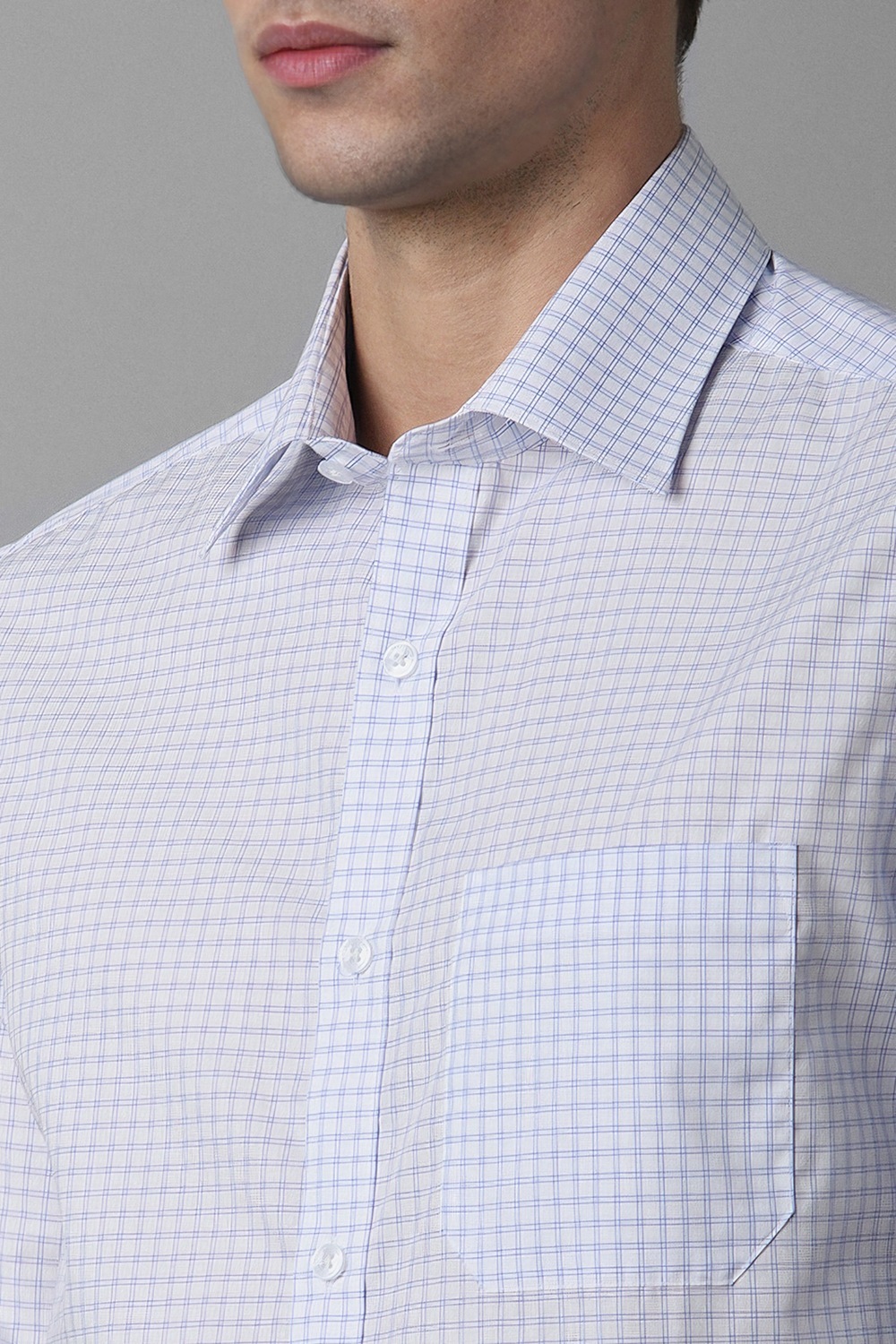42003-men-white-check-full-sleeves-formal-shirt-white-1.jpg