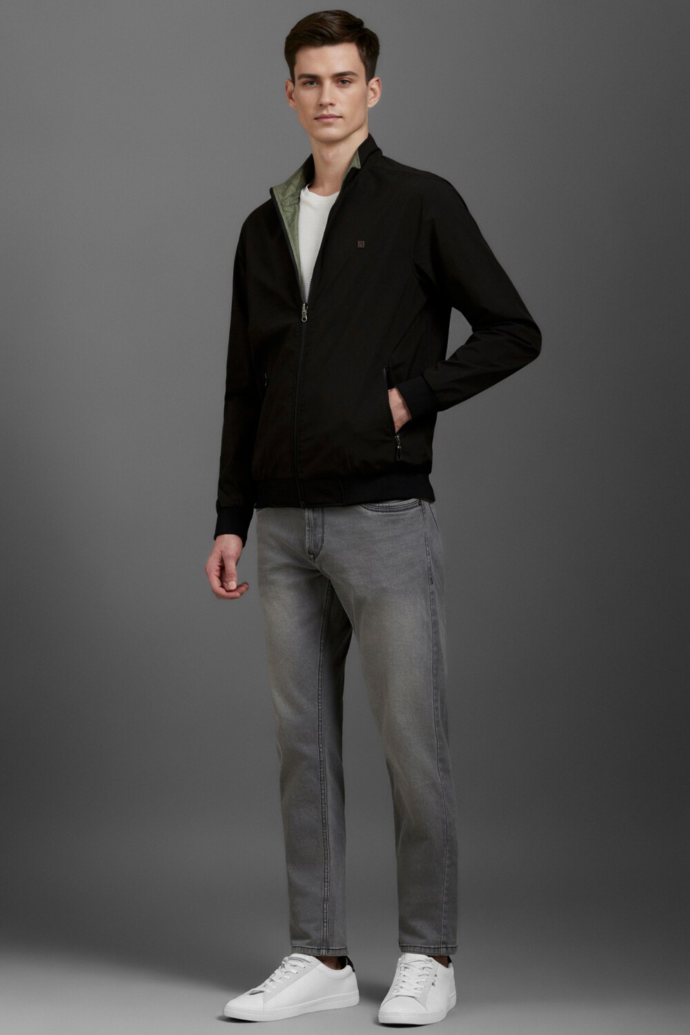 42008-men-casual-brown-solid-jackets-brown-1.jpg