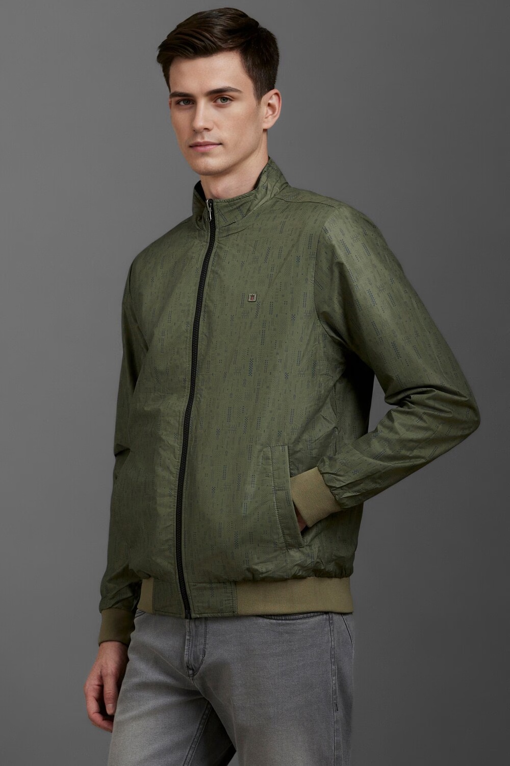 42008-men-casual-brown-solid-jackets-brown-1.jpg