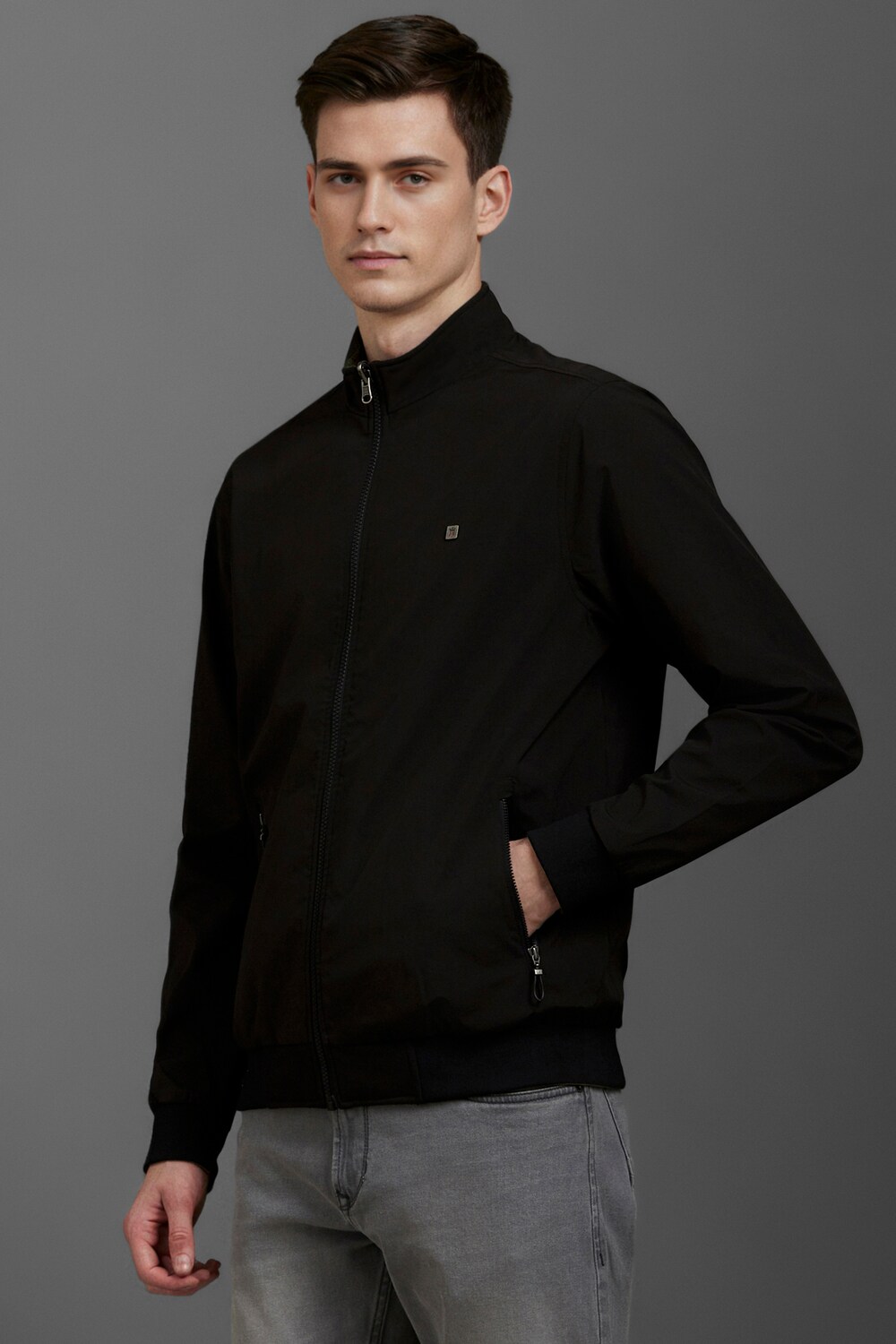 42008-men-casual-brown-solid-jackets-brown-1.jpg