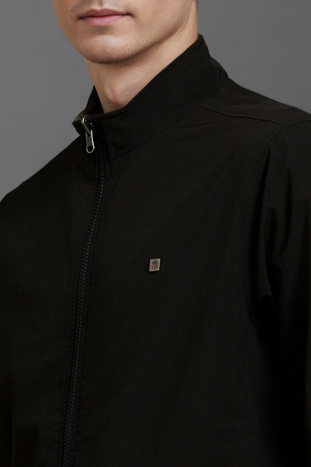 42008-men-casual-brown-solid-jackets-brown-1.jpg