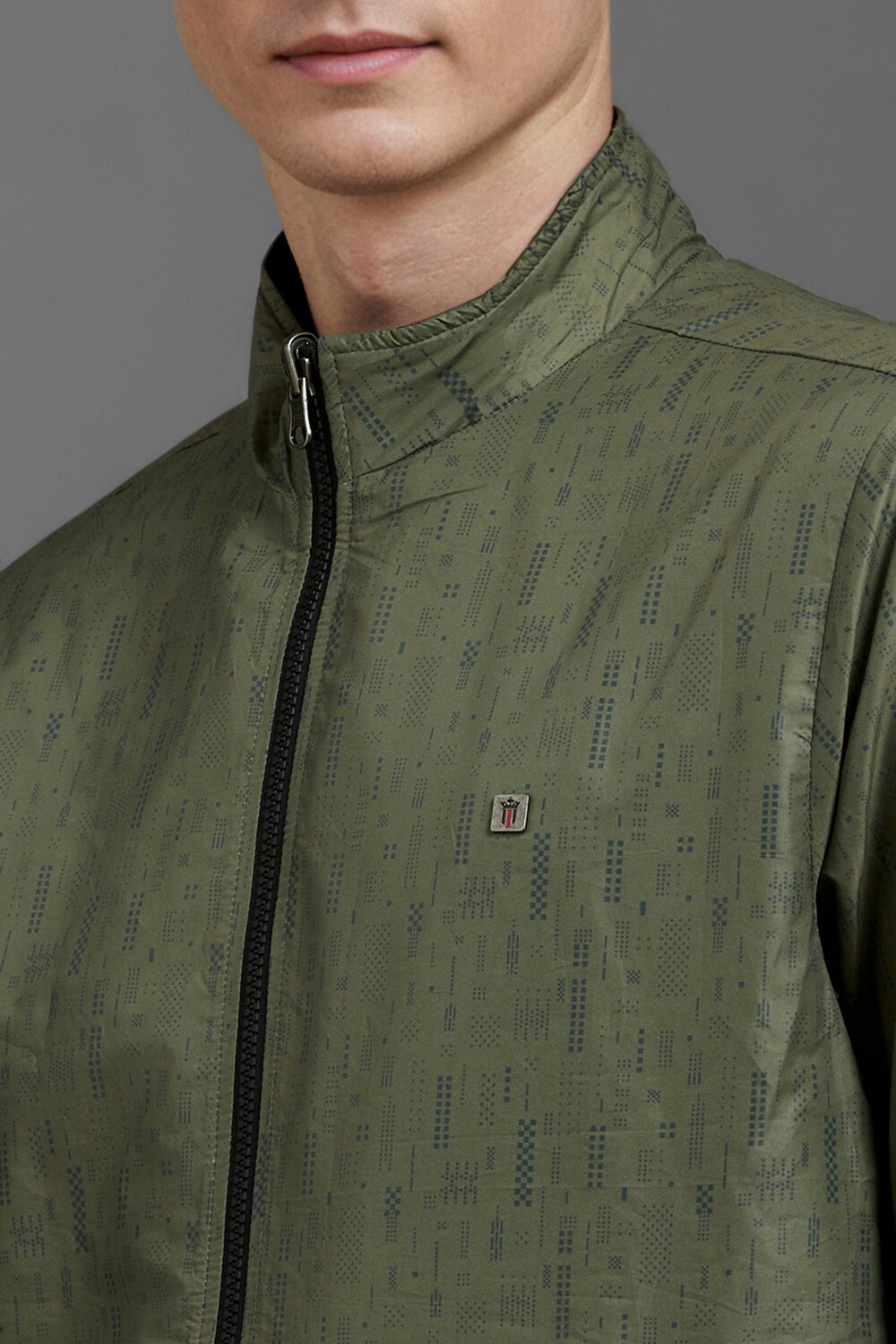 42008-men-casual-brown-solid-jackets-brown-1.jpg