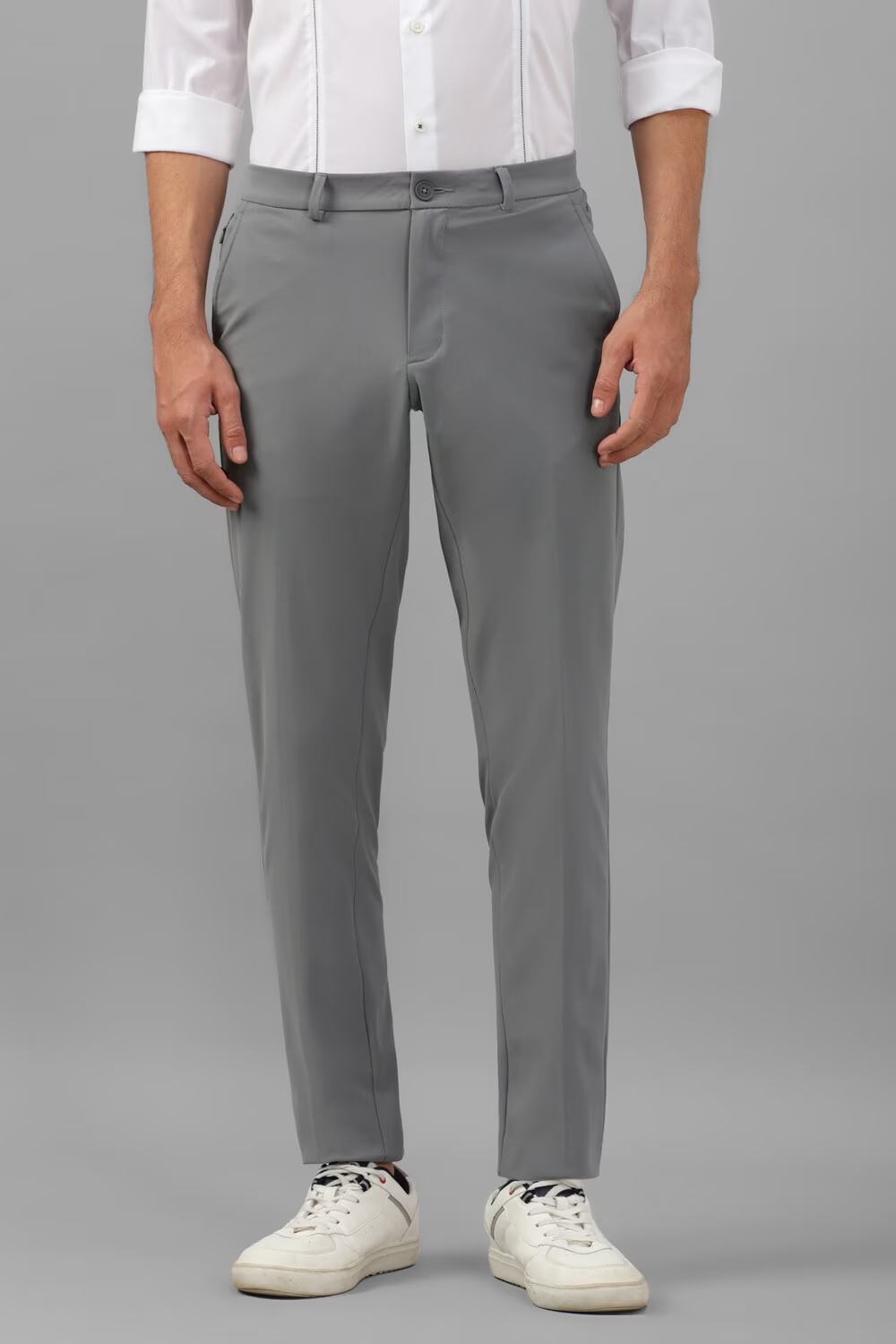 42016-men-grey-slim-fit-solid-flat-front-casual-trousers-grey-1.jpg
