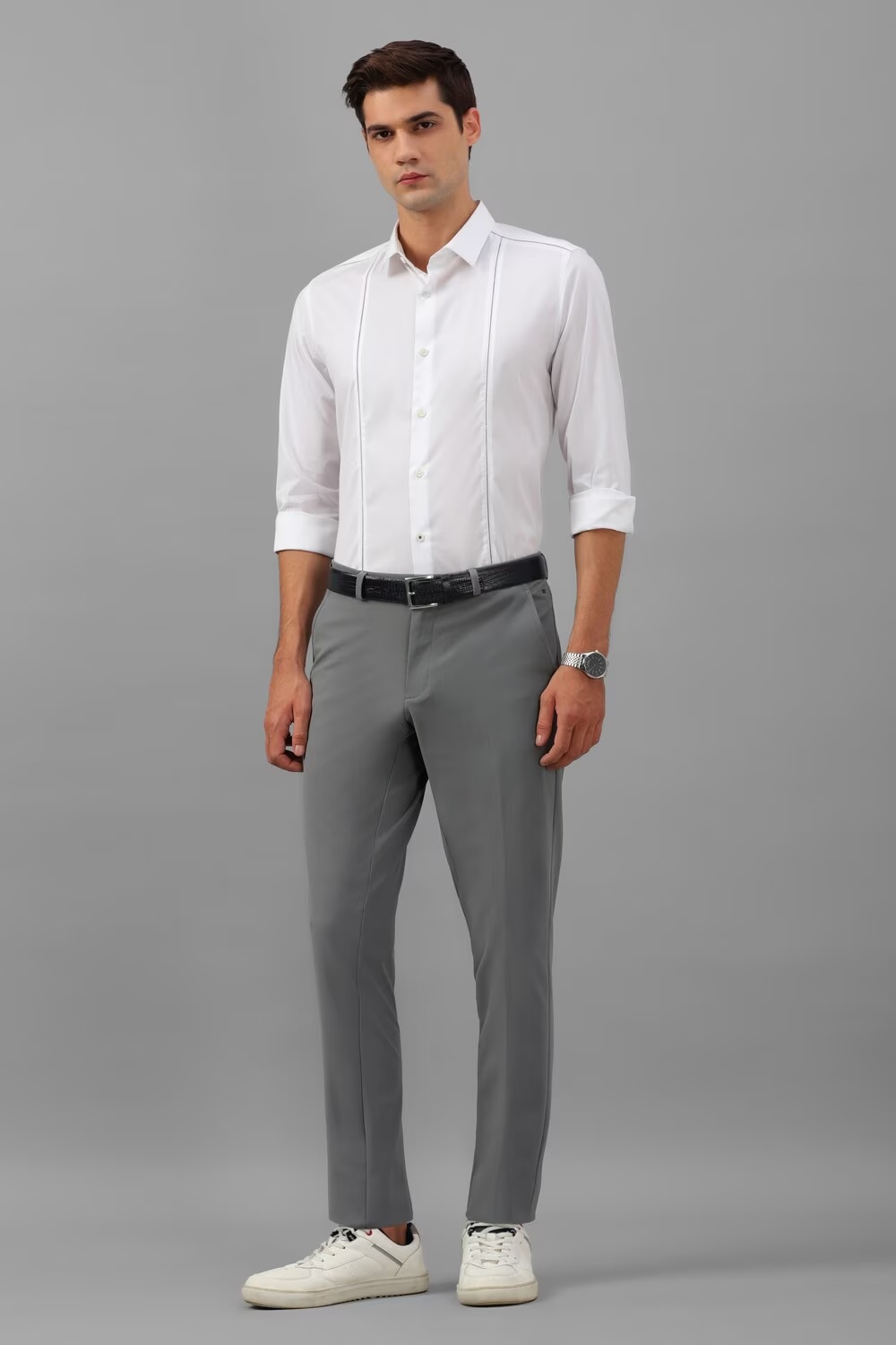 42016-men-grey-slim-fit-solid-flat-front-casual-trousers-grey-1.jpg