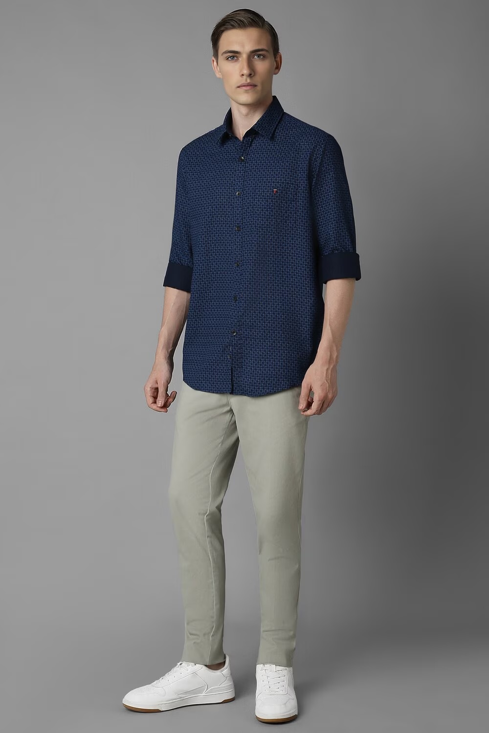42030-men-navy-slim-fit-print-full-sleeves-casual-shirt-navy-1.jpg