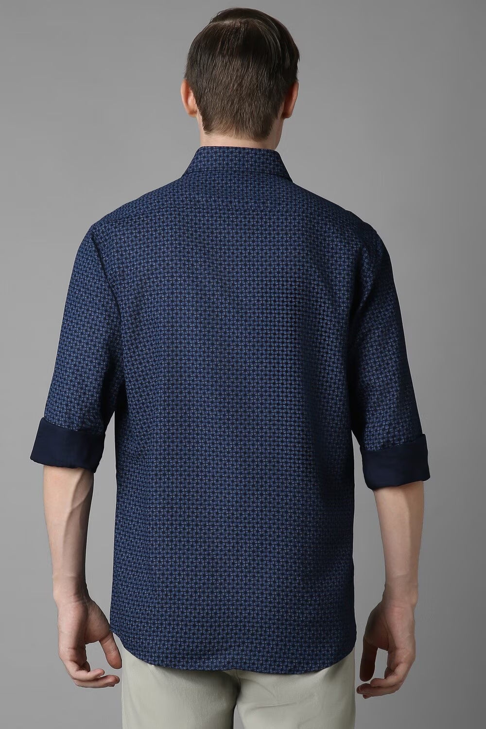 42030-men-navy-slim-fit-print-full-sleeves-casual-shirt-navy-1.jpg