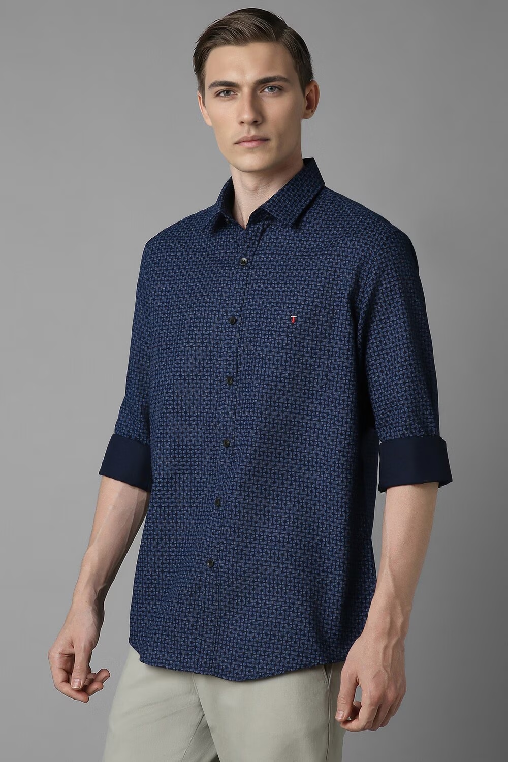 42030-men-navy-slim-fit-print-full-sleeves-casual-shirt-navy-1.jpg