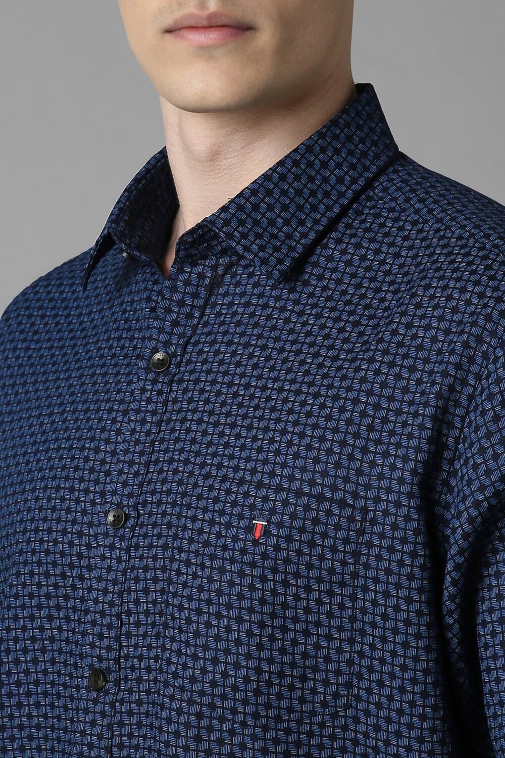 42030-men-navy-slim-fit-print-full-sleeves-casual-shirt-navy-1.jpg
