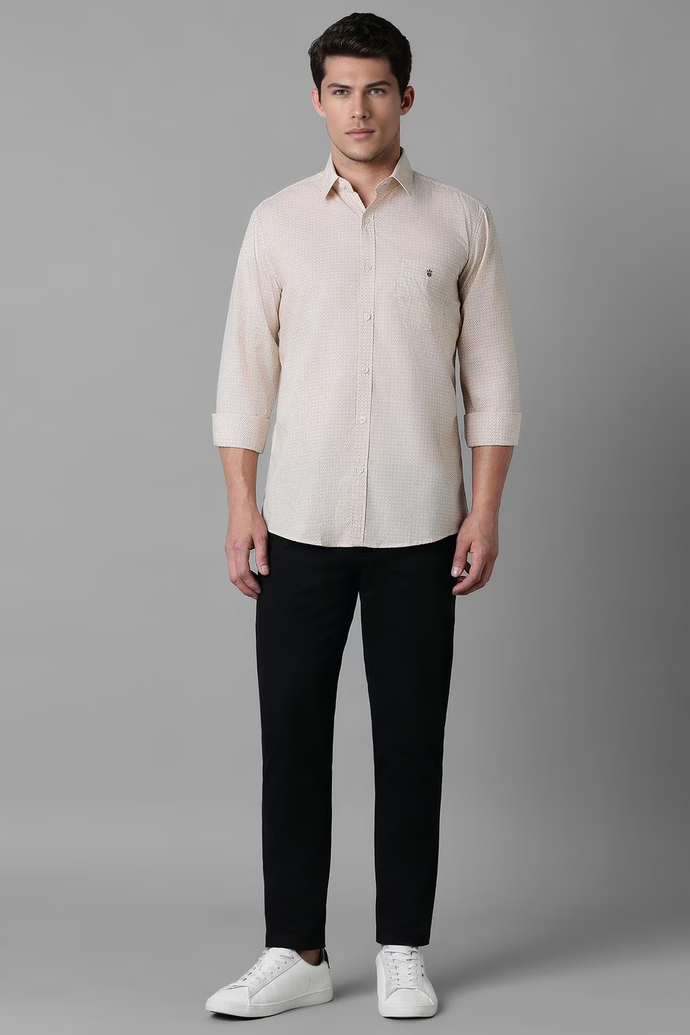 4210-men-beige-print-full-sleeves-casual-shirt-beige-1.jpg