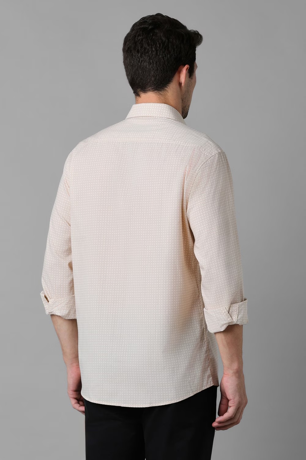 4210-men-beige-print-full-sleeves-casual-shirt-beige-1.jpg