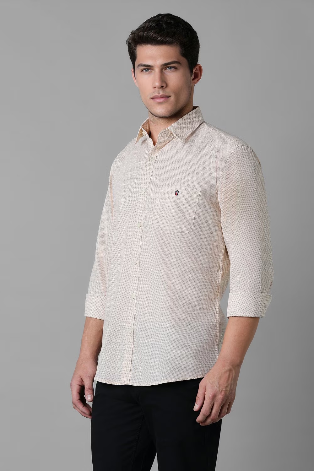 4210-men-beige-print-full-sleeves-casual-shirt-beige-1.jpg