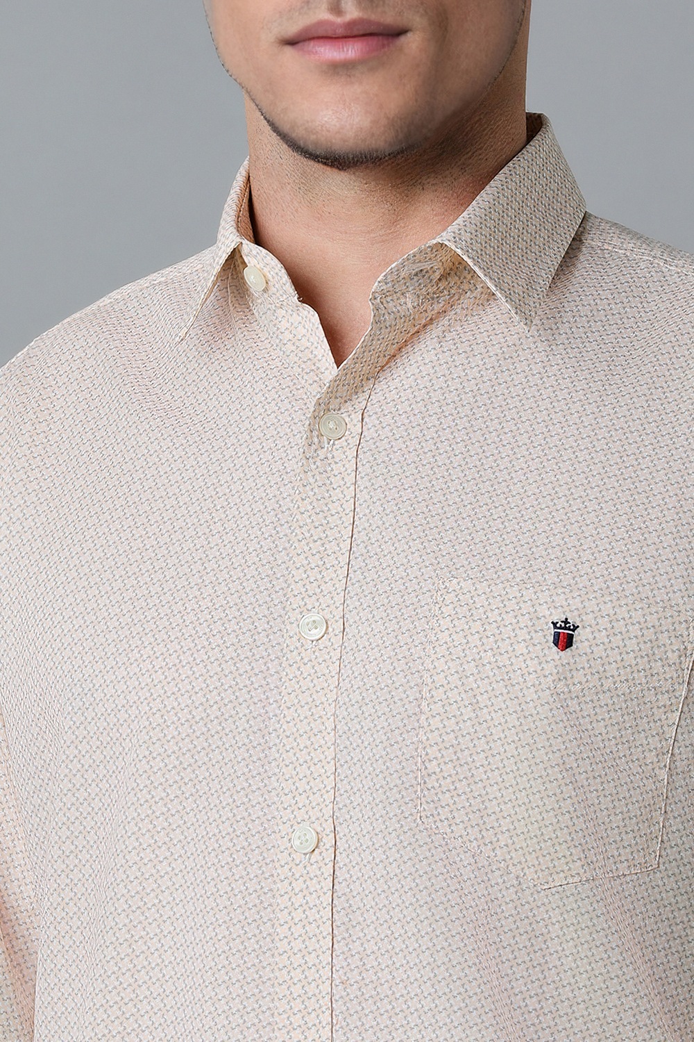 4210-men-beige-print-full-sleeves-casual-shirt-beige-1.jpg