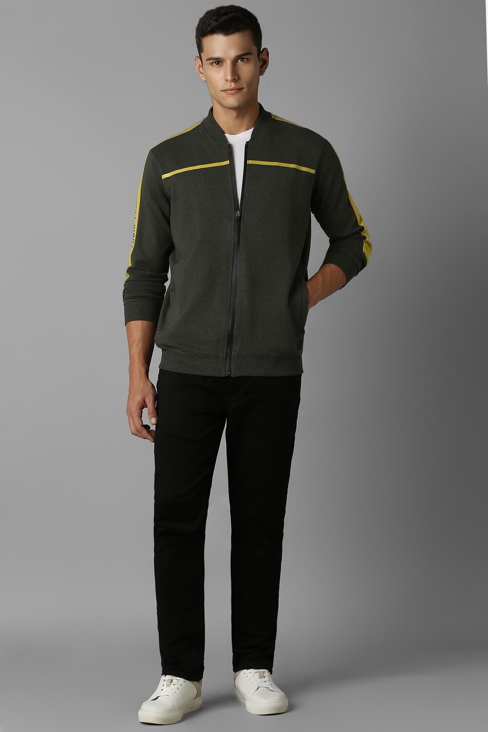42107-men-casual-olive-print-sweatshirt-olive-1.jpg