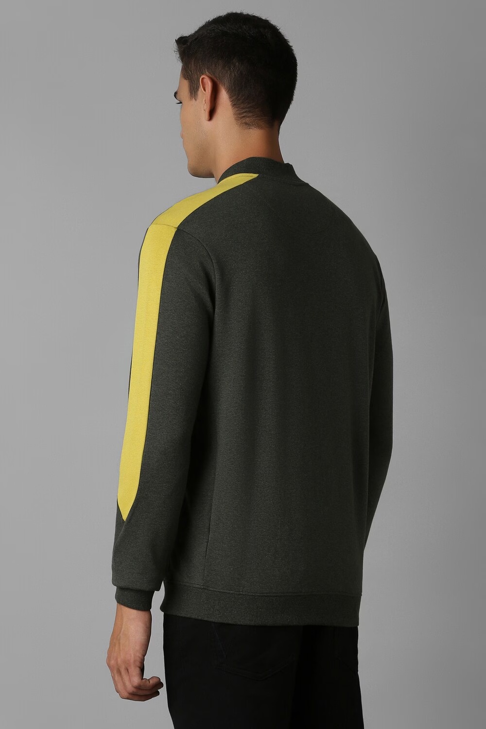 42107-men-casual-olive-print-sweatshirt-olive-1.jpg