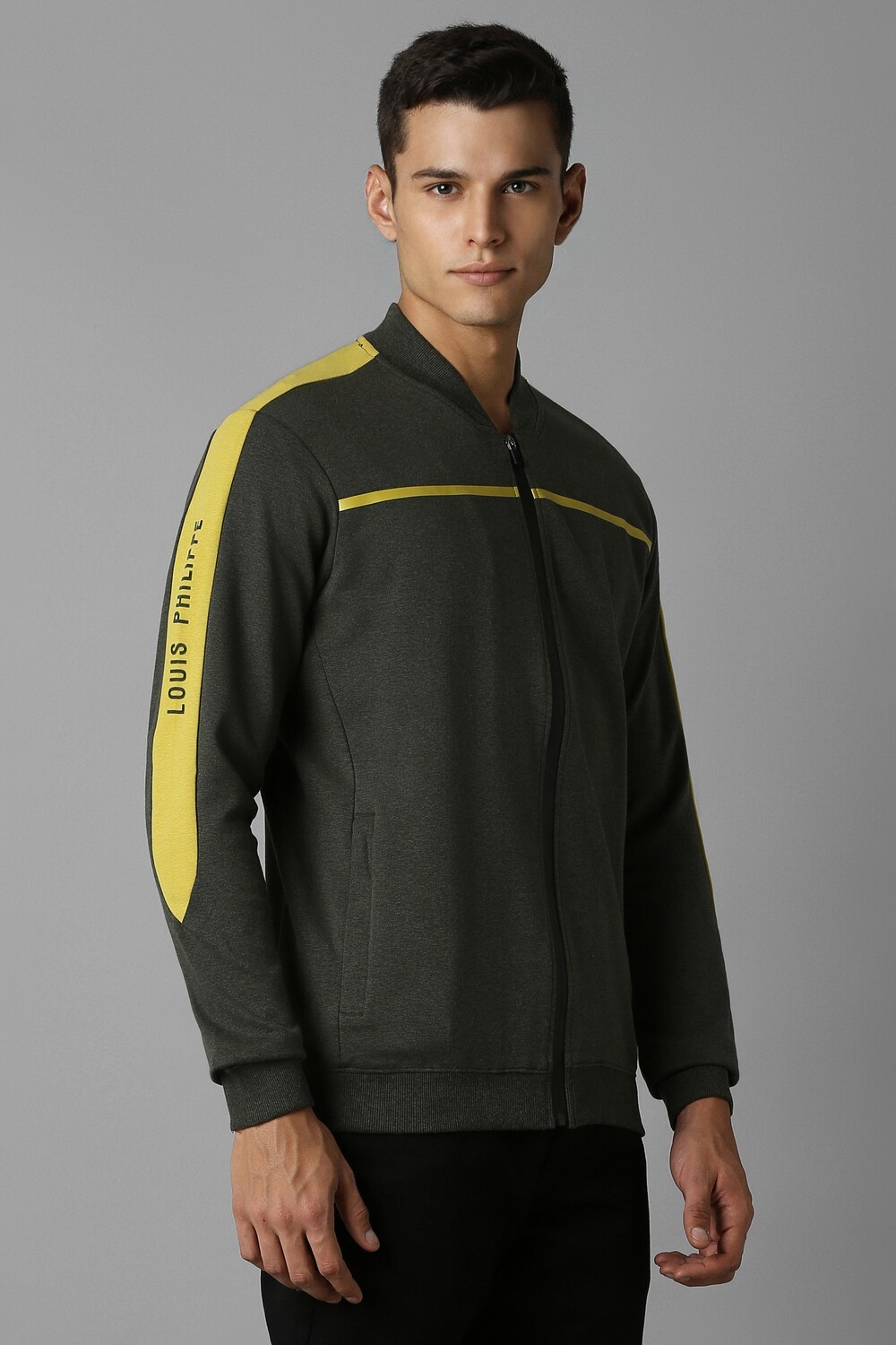 42107-men-casual-olive-print-sweatshirt-olive-1.jpg