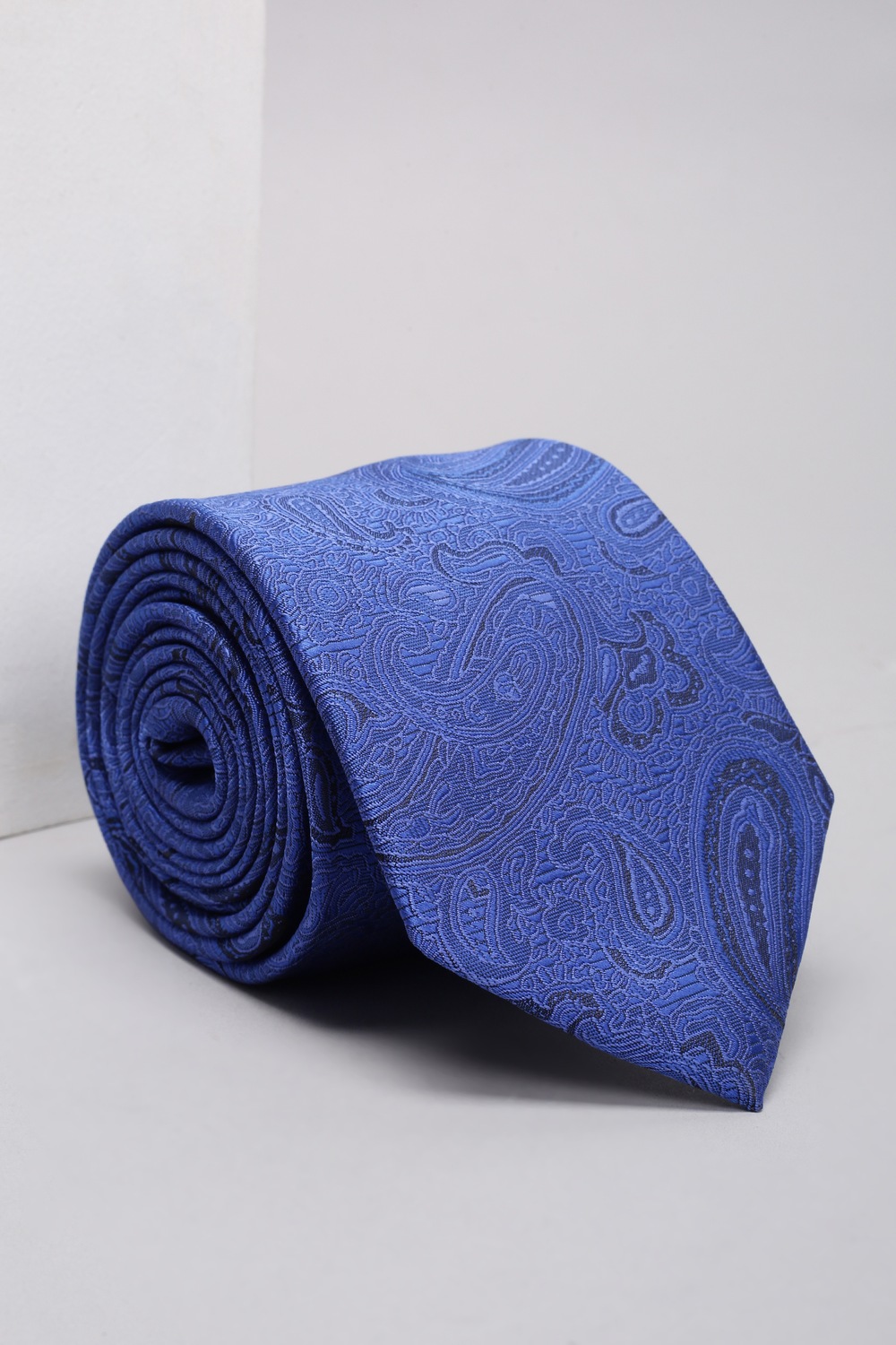 42158-men-blue-embroidered-tie-blue-1.jpg