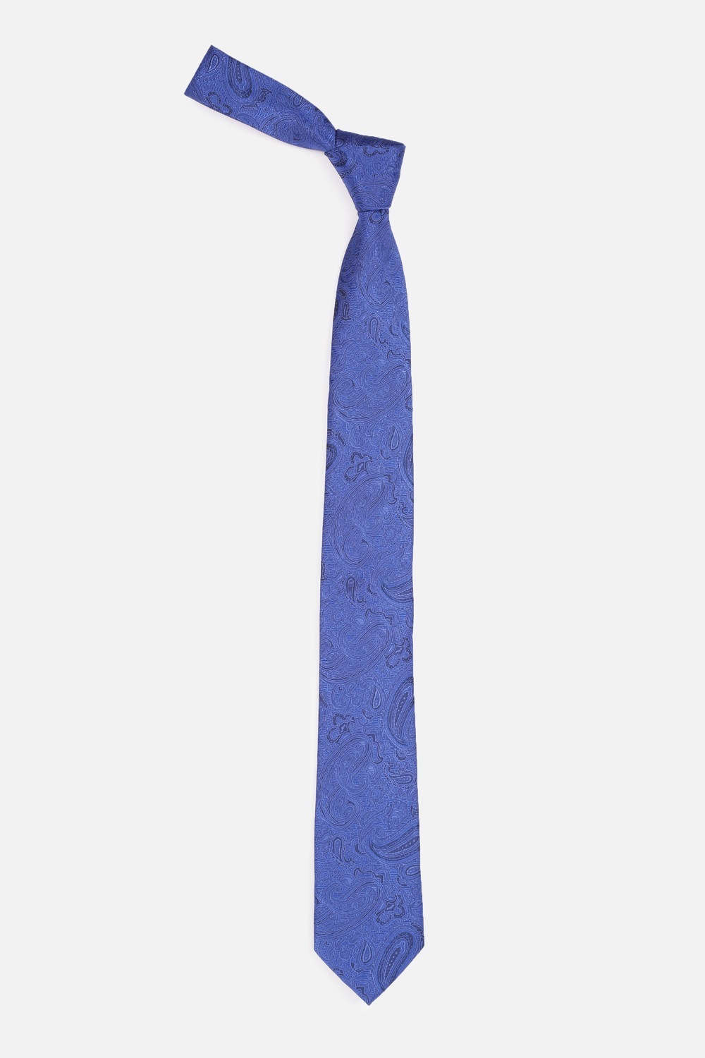 42158-men-blue-embroidered-tie-blue-1.jpg