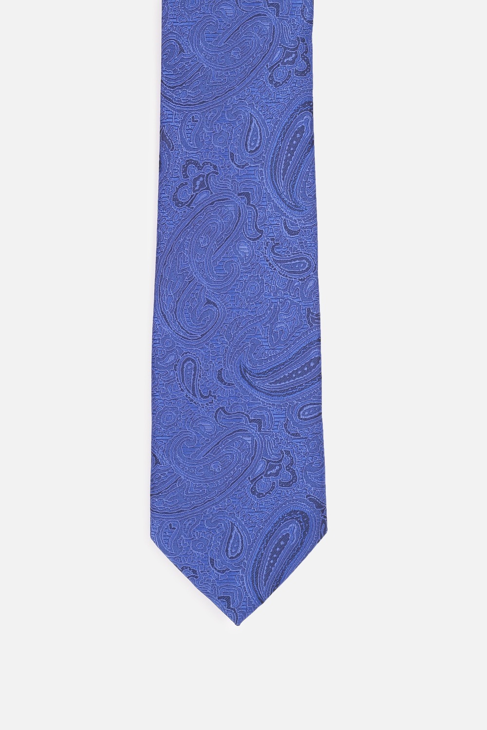 42158-men-blue-embroidered-tie-blue-1.jpg