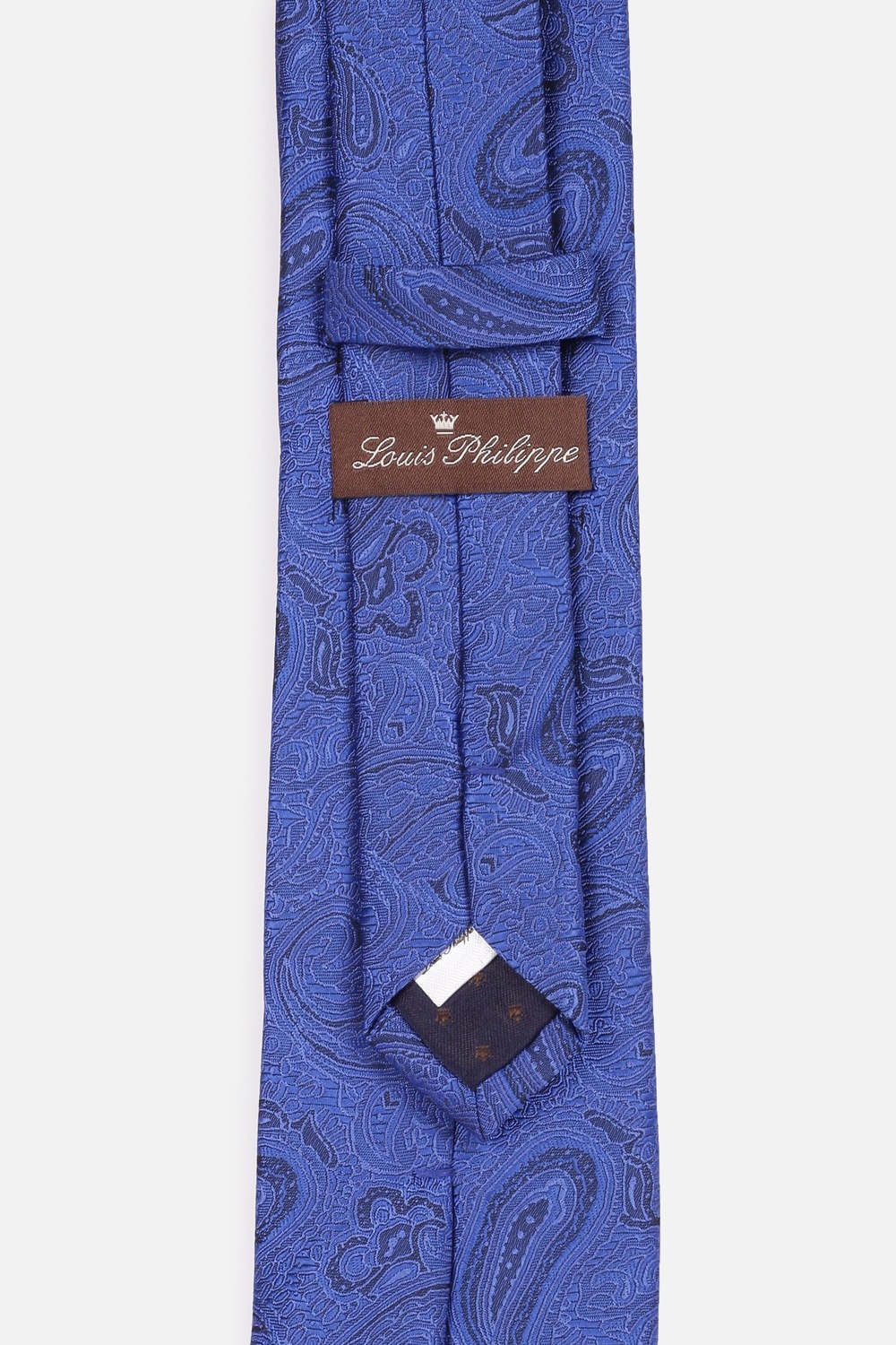 42158-men-blue-embroidered-tie-blue-1.jpg