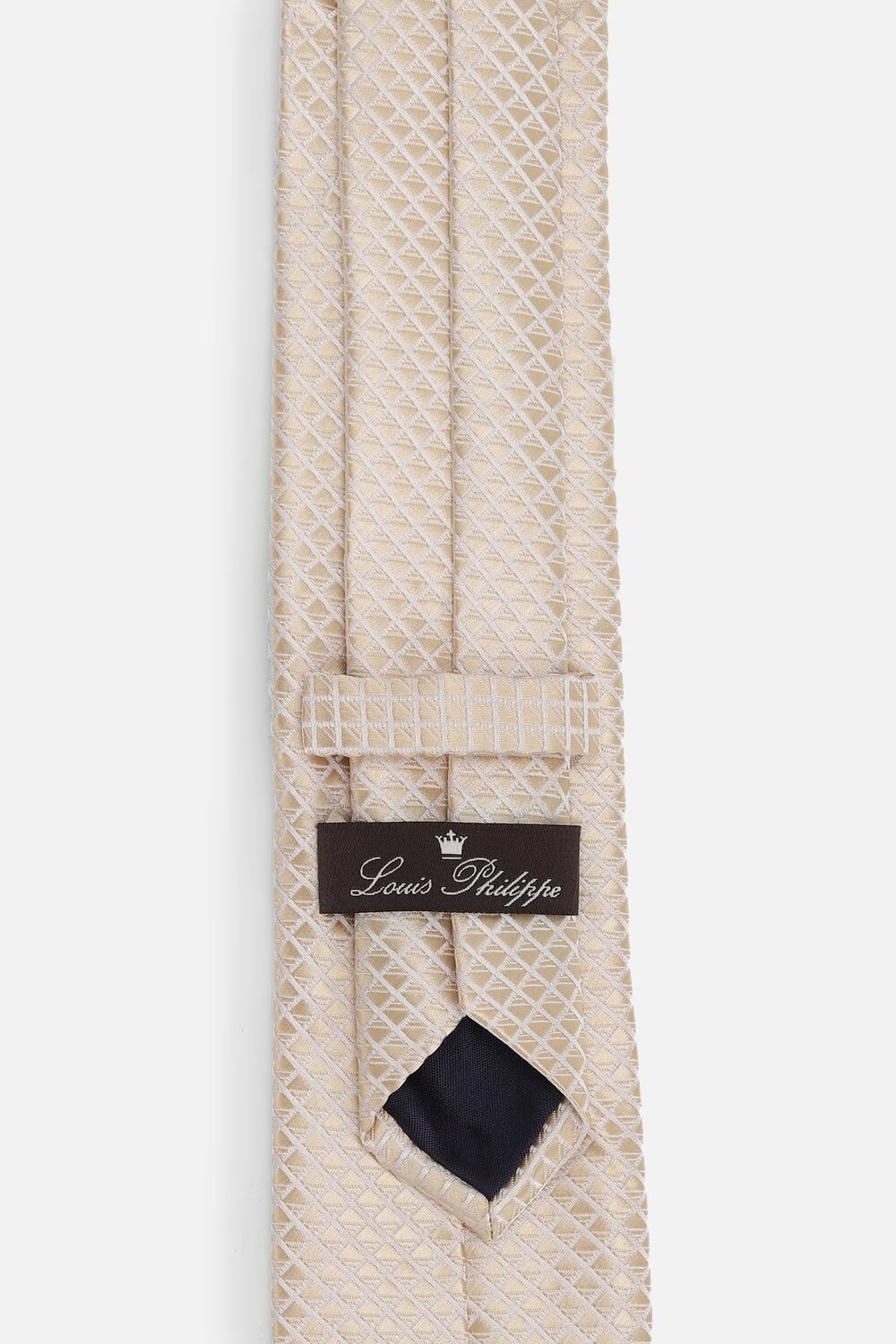 42159-men-beige-embroidered-tie-beige-1.jpg