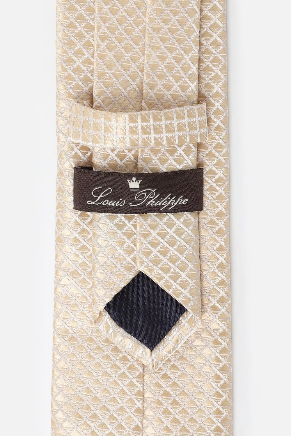 42159-men-beige-embroidered-tie-beige-1.jpg